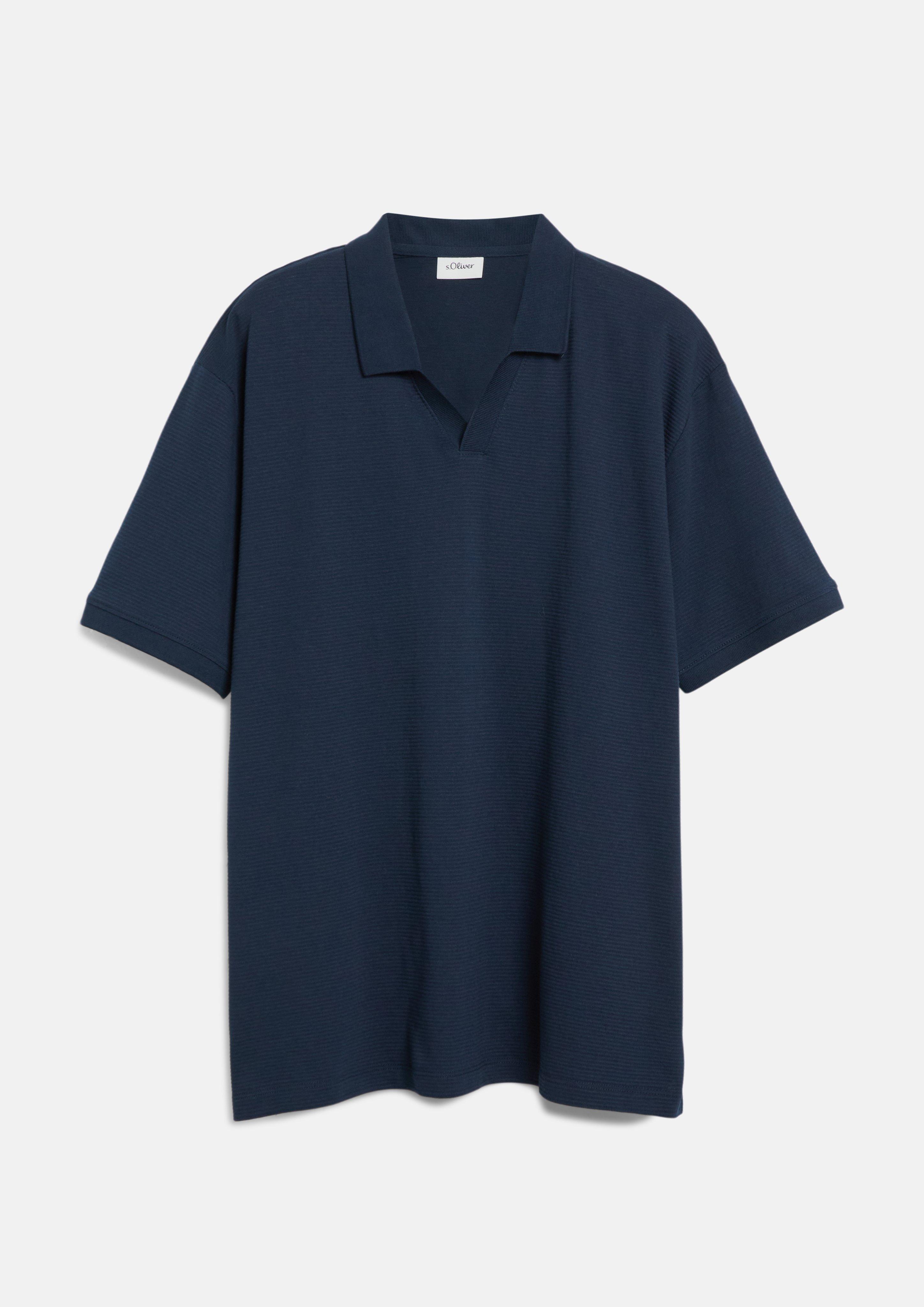 Product sibling navy
