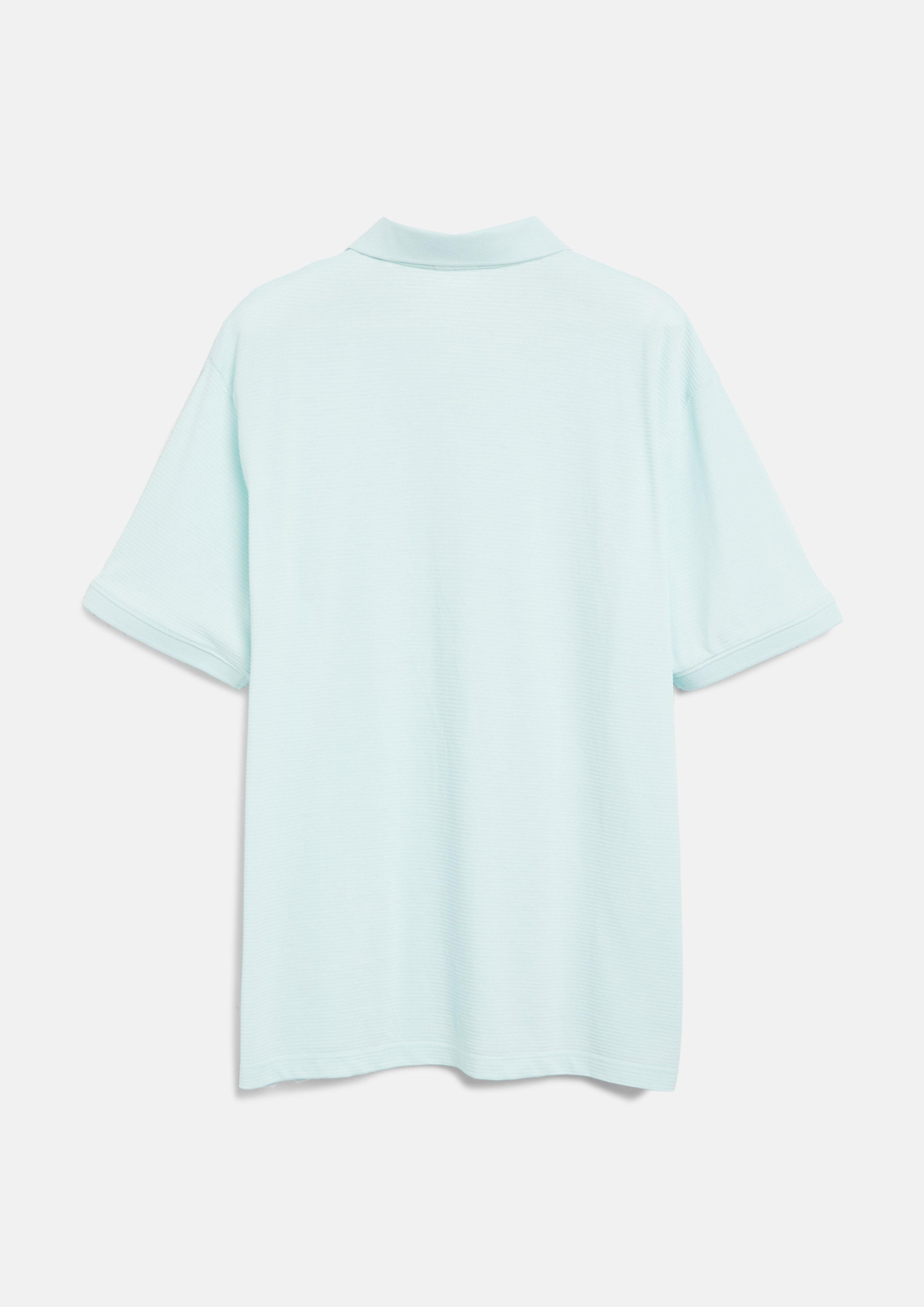  Polo en  de 