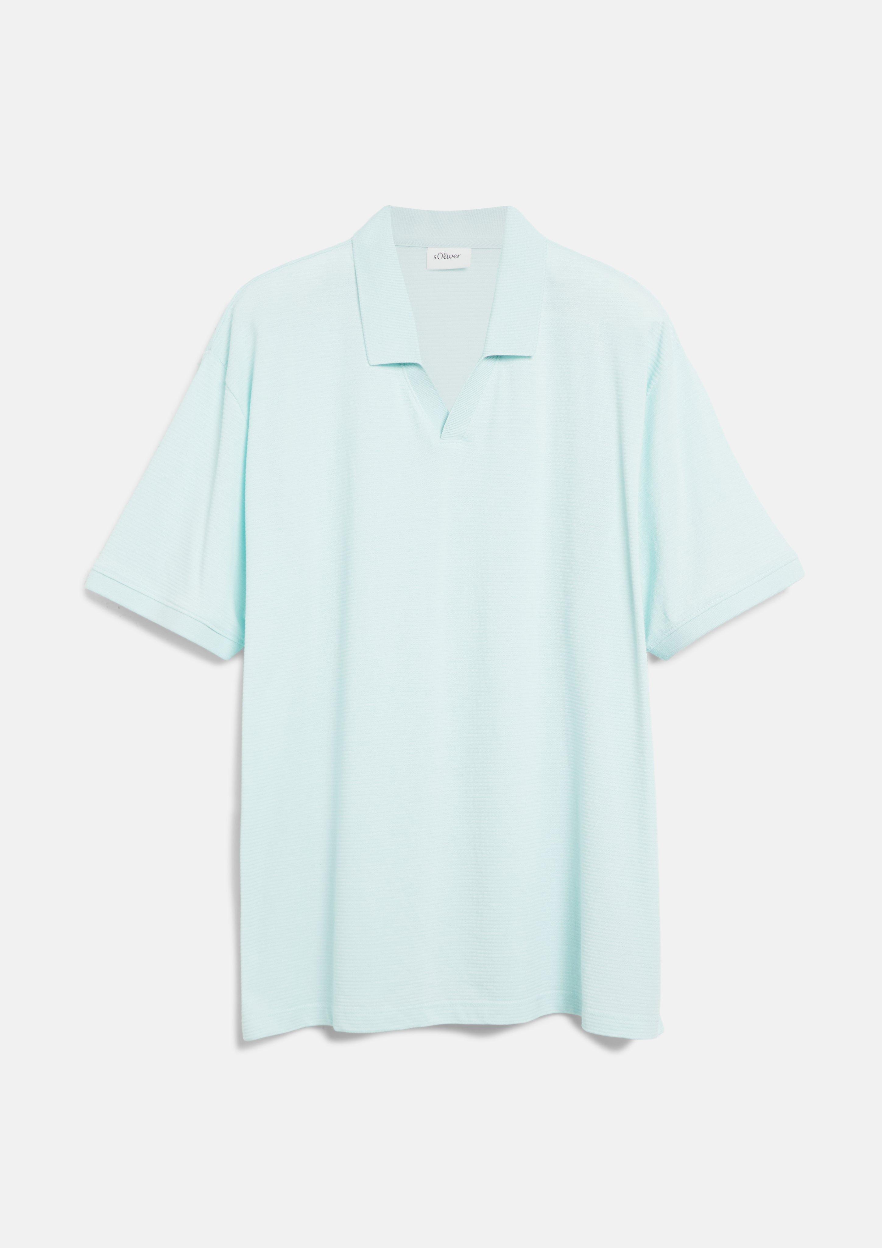 Product sibling pale turquoise