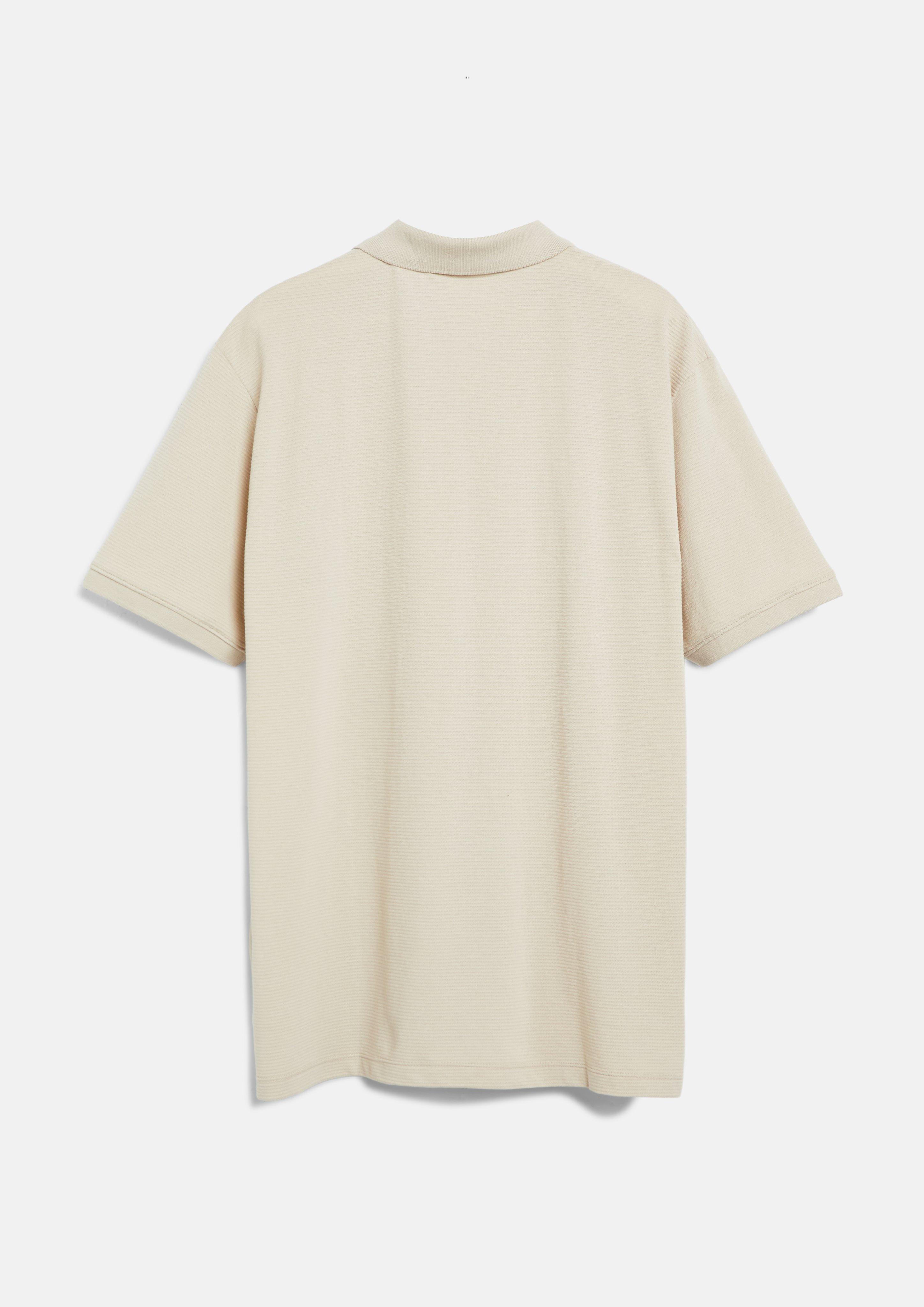  Polo en  de 