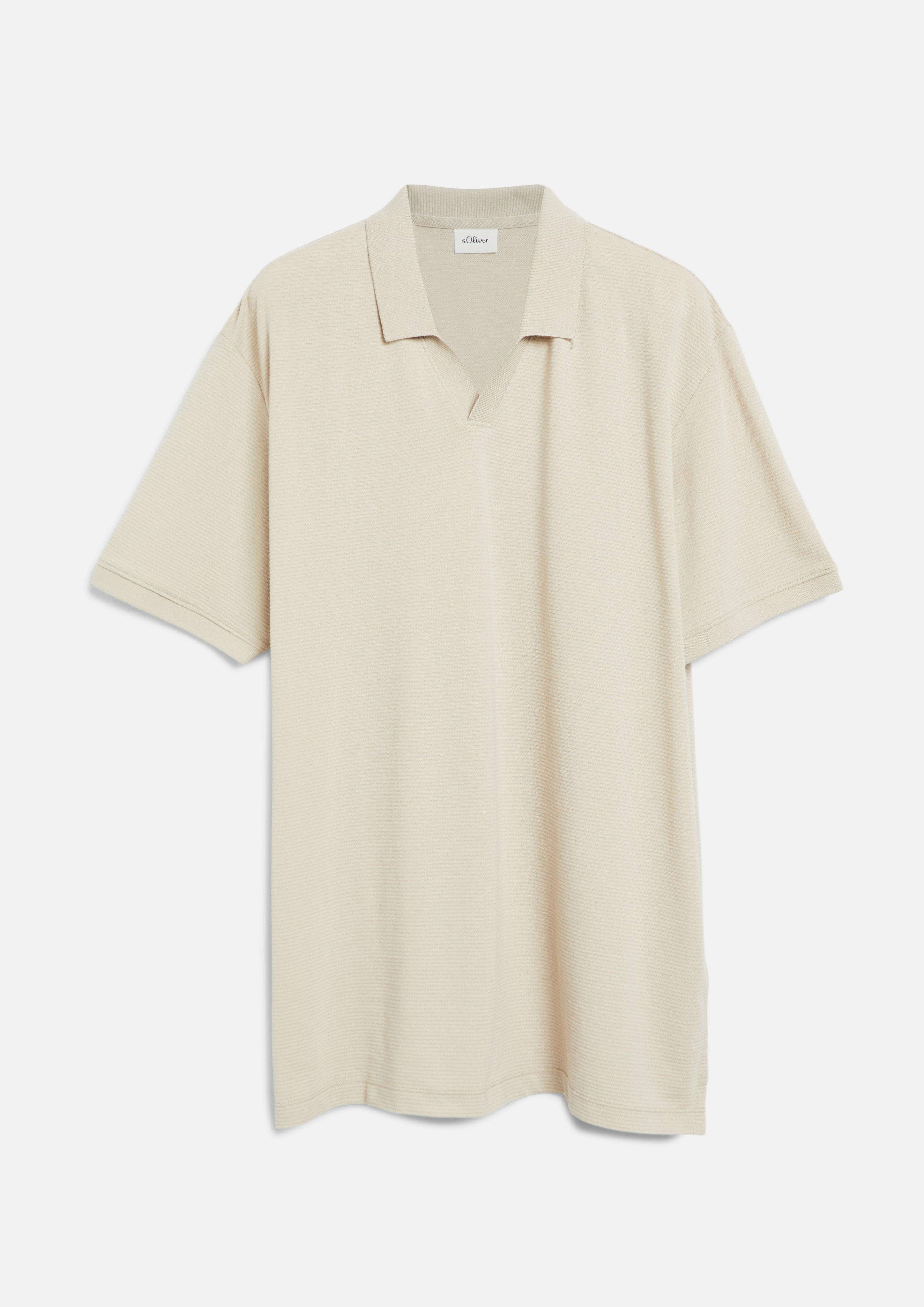 Product sibling beige