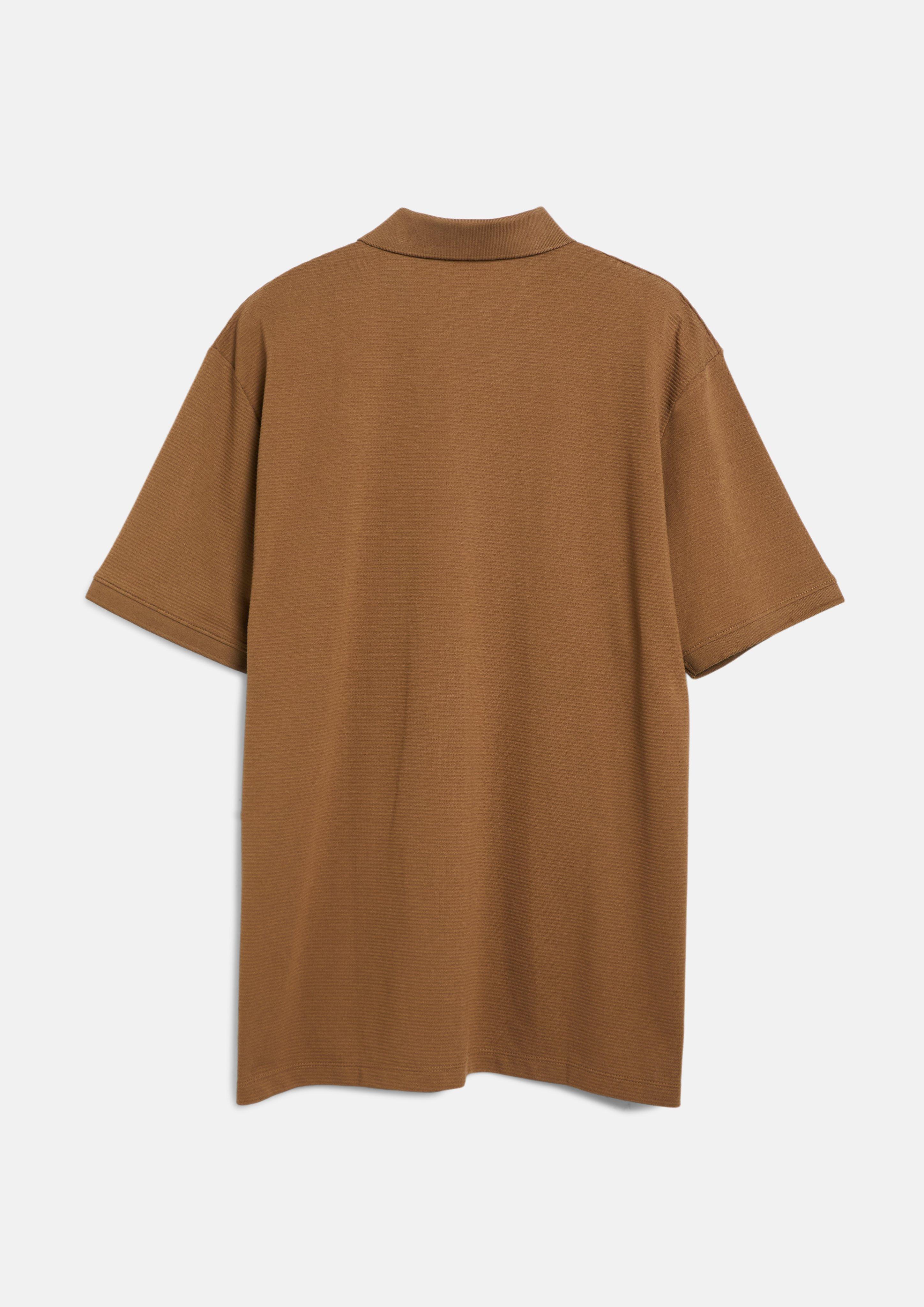  Polo en  de 