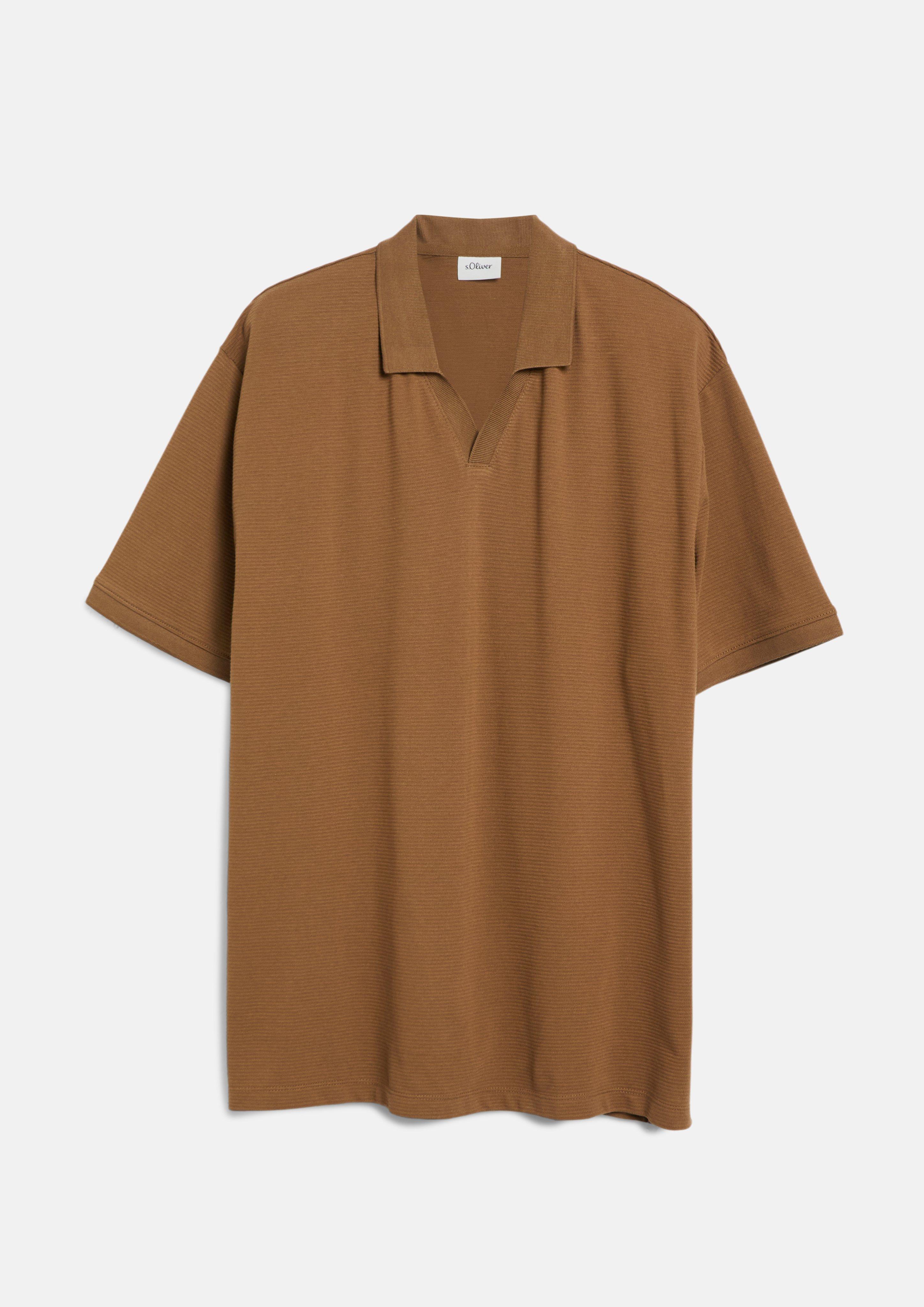 Product sibling brown