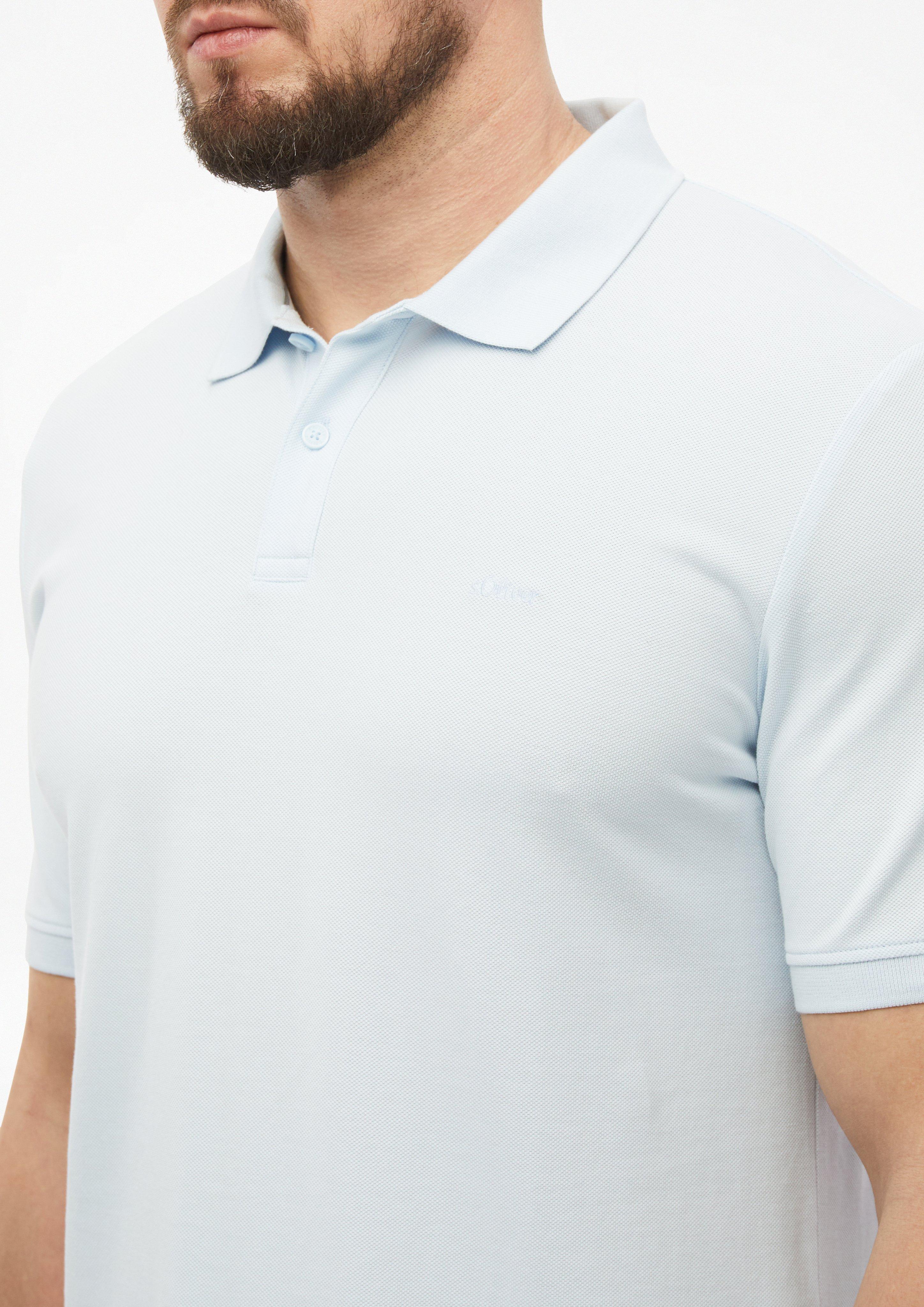  Polo-Shirt in  von 