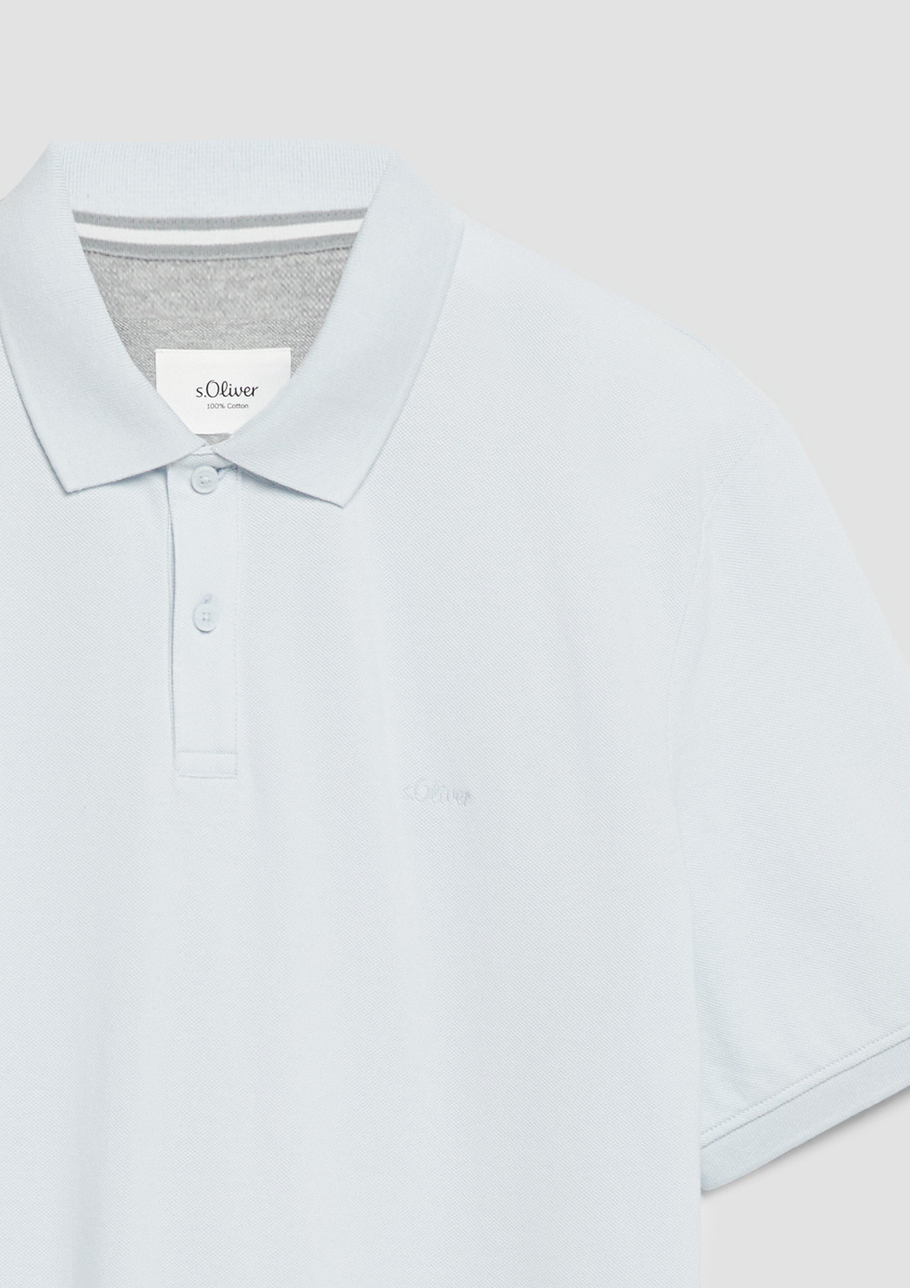  Polo-Shirt in  von 