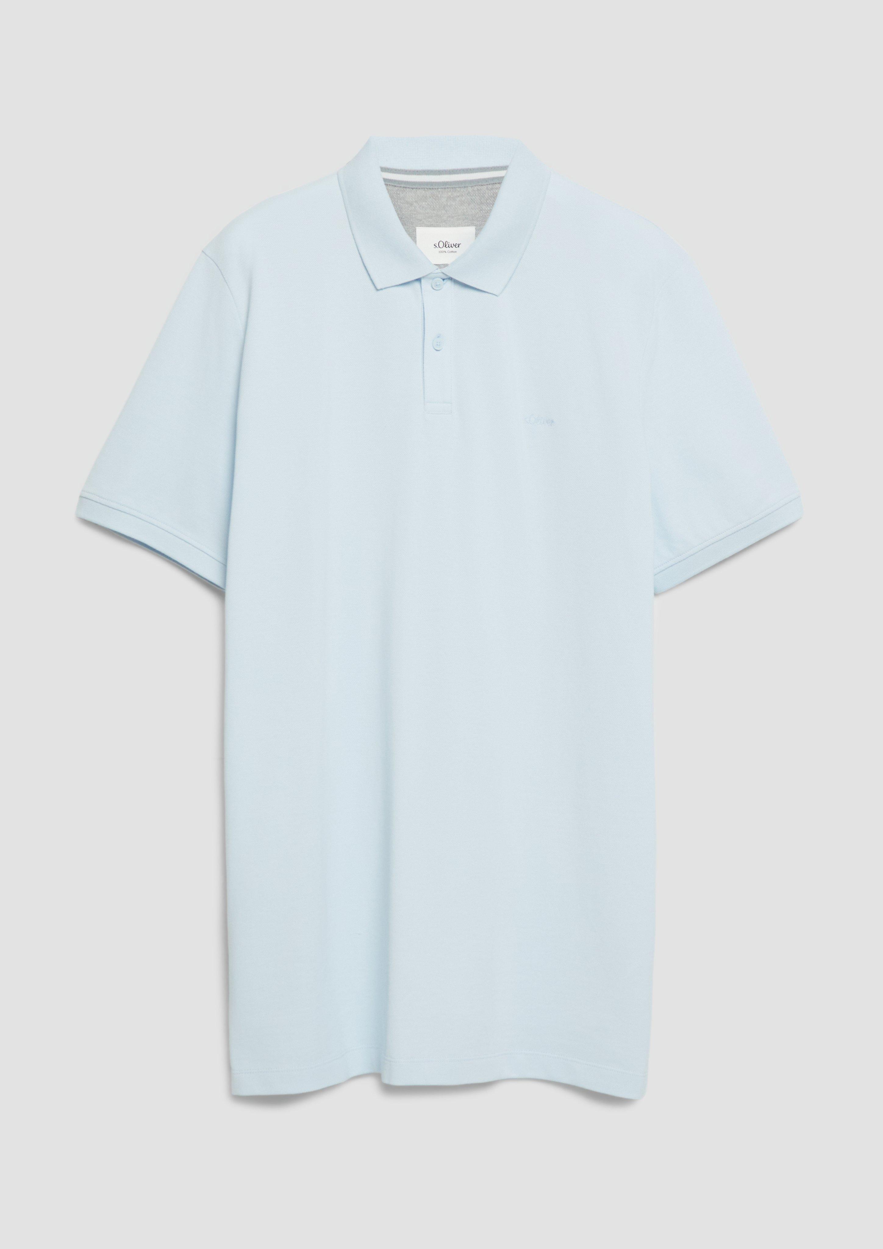 Product sibling světlemodrá