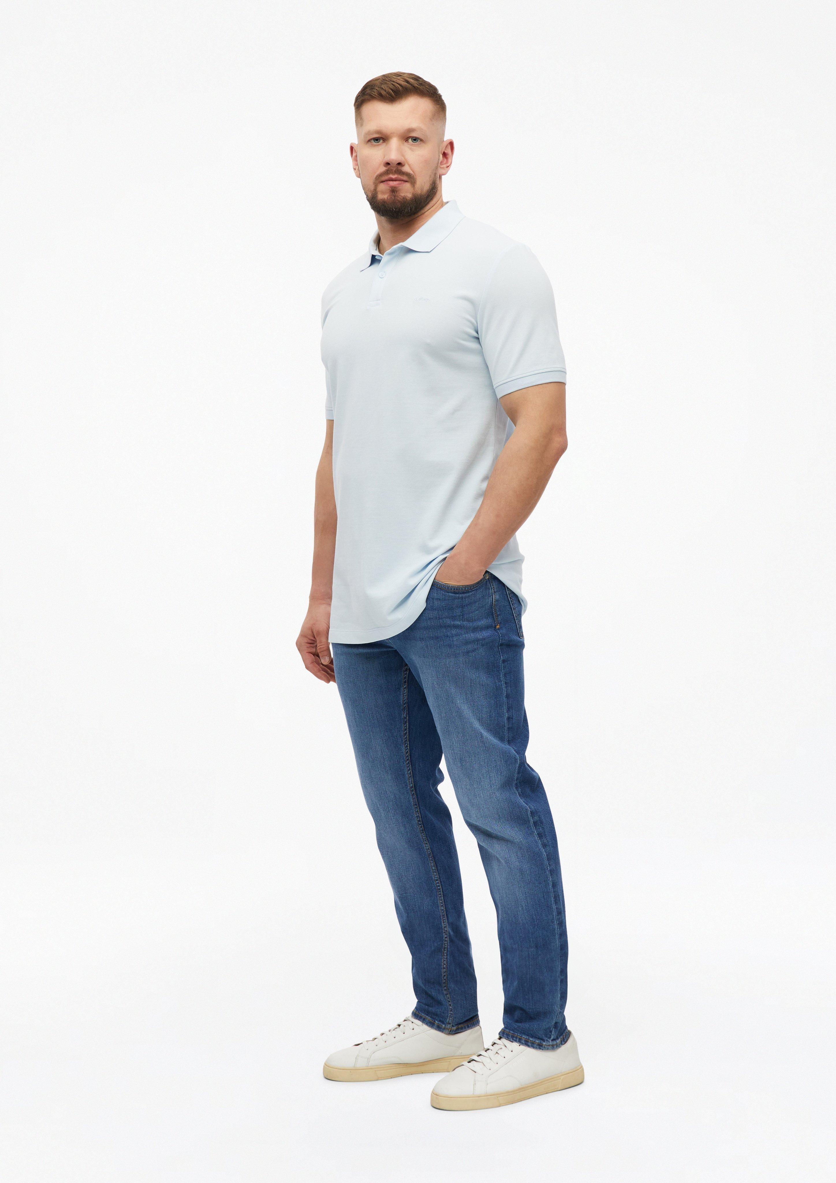  Polo-Shirt in  von 