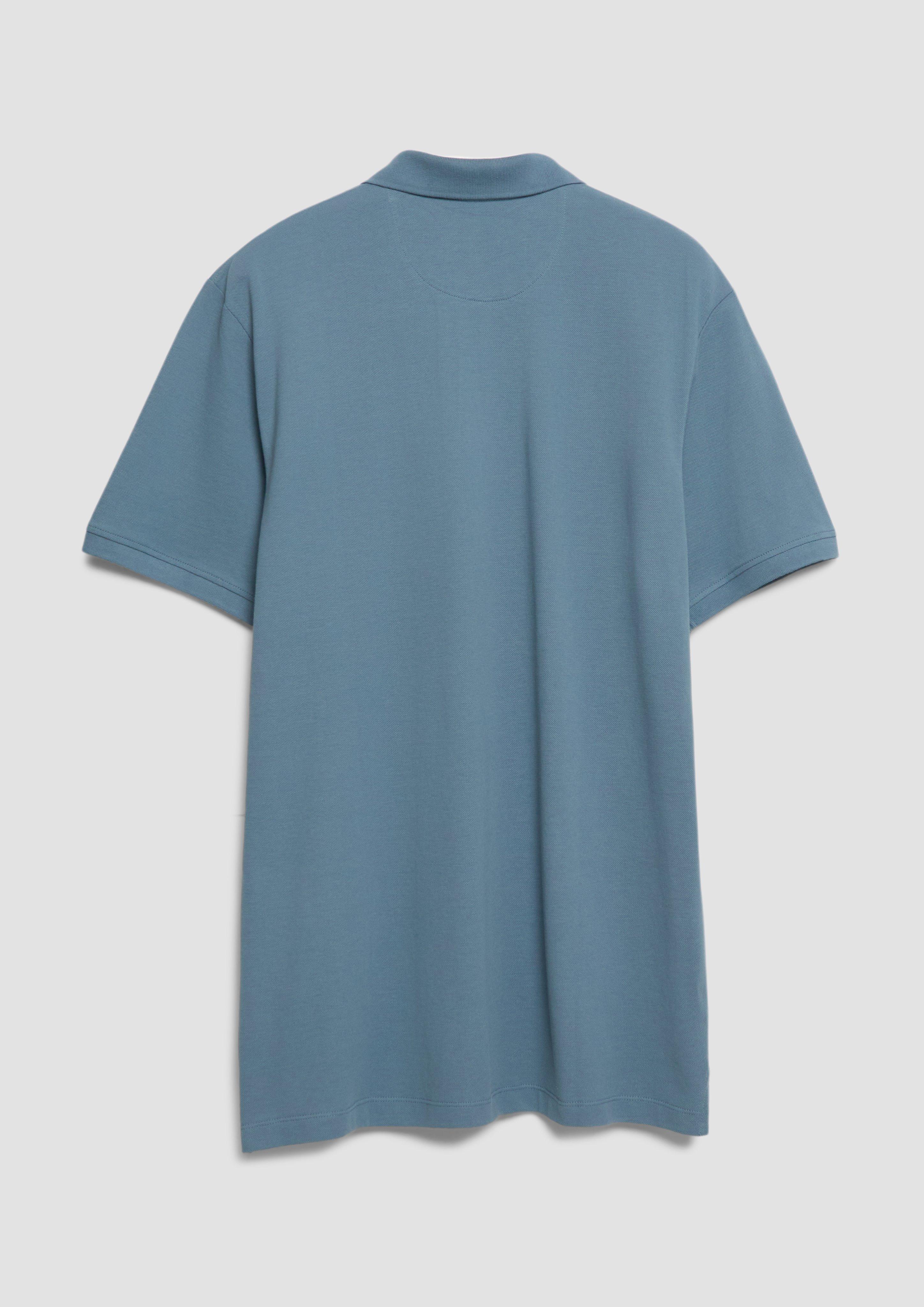 tričko s límečkem in 5318, 5548, 6437, 5750 & 5110