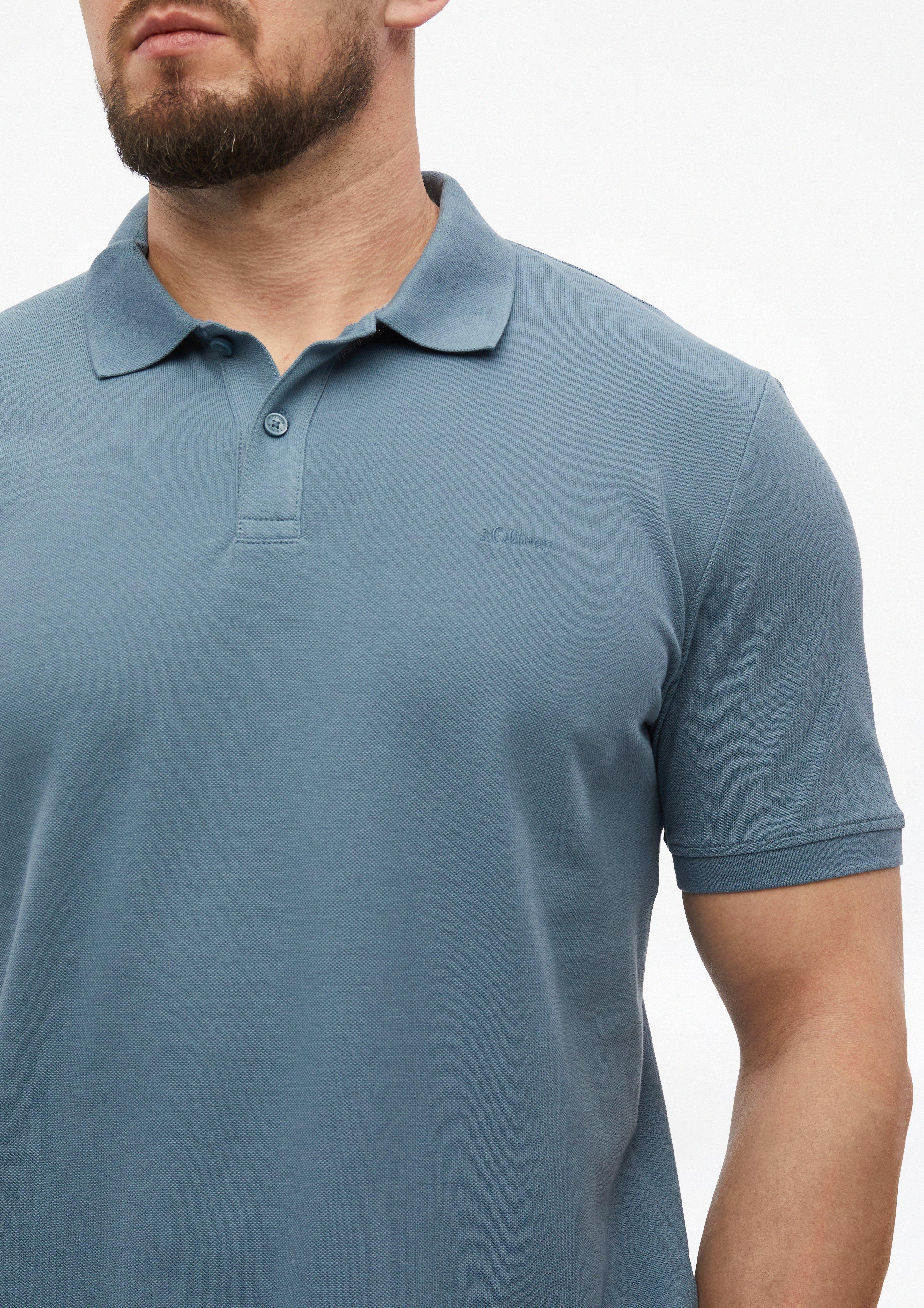  Polo Shirt in  by 