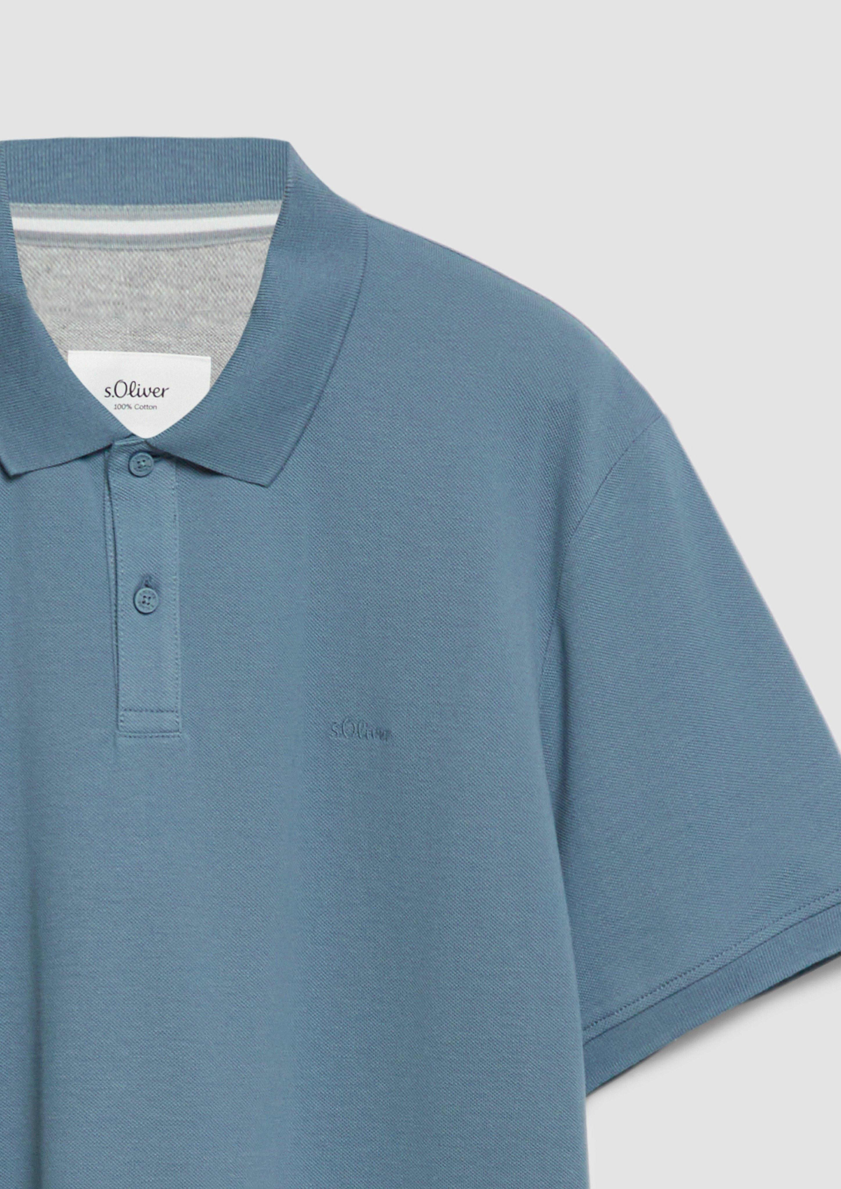  Polo Shirt in  by 