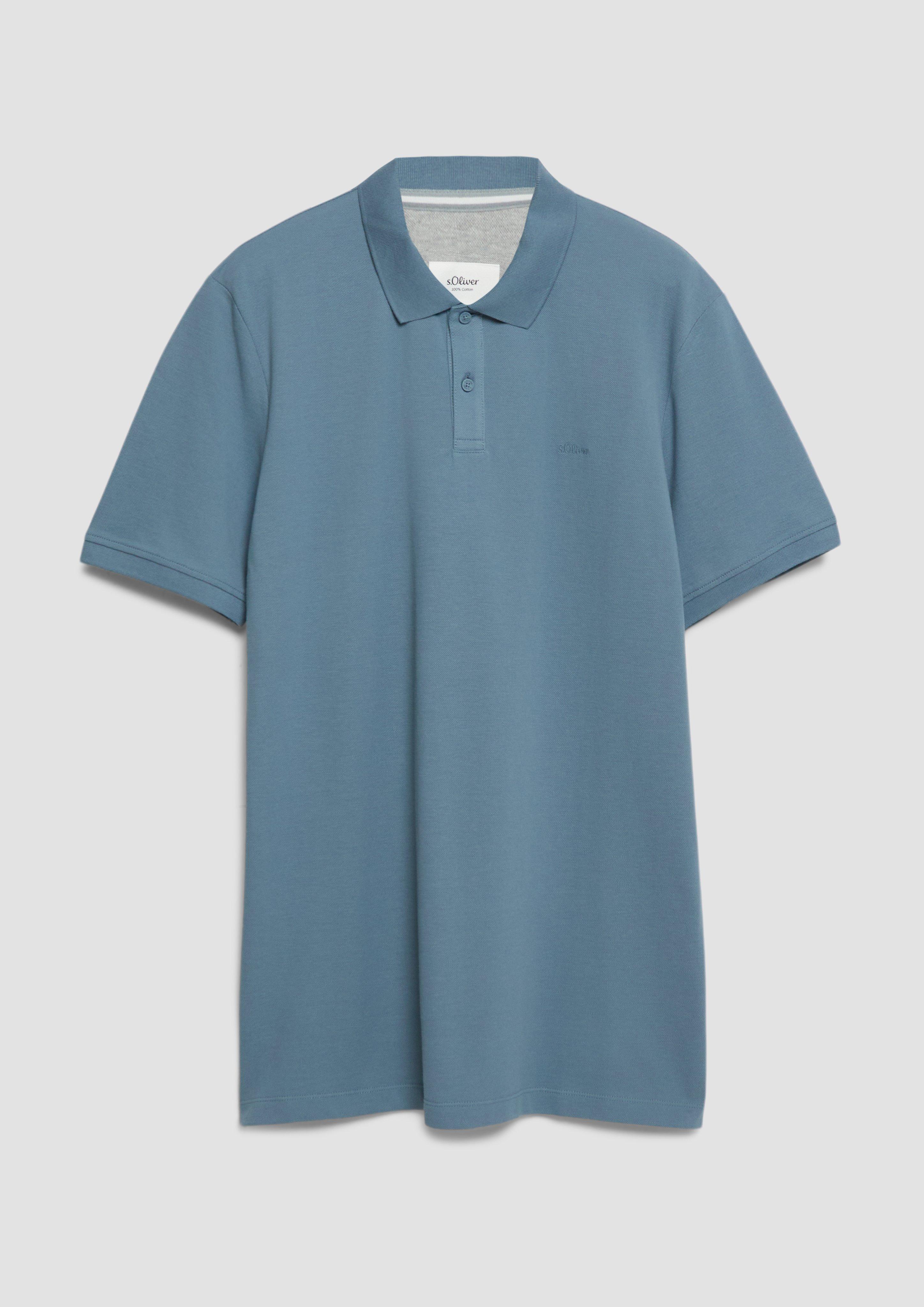 Product sibling bleděmodrá