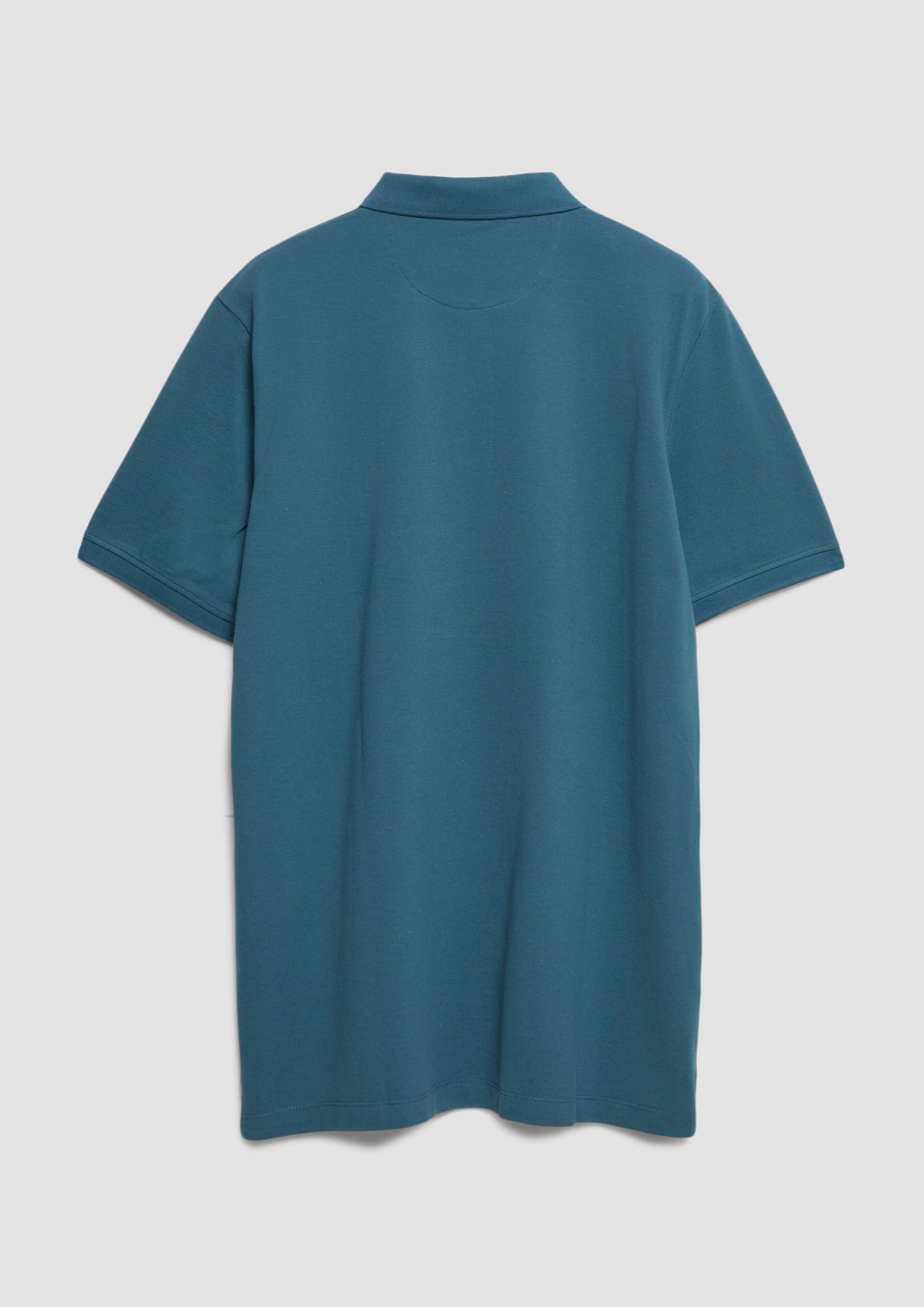 tričko s límečkem in 5548, 5318, 6437, 5750 & 5110