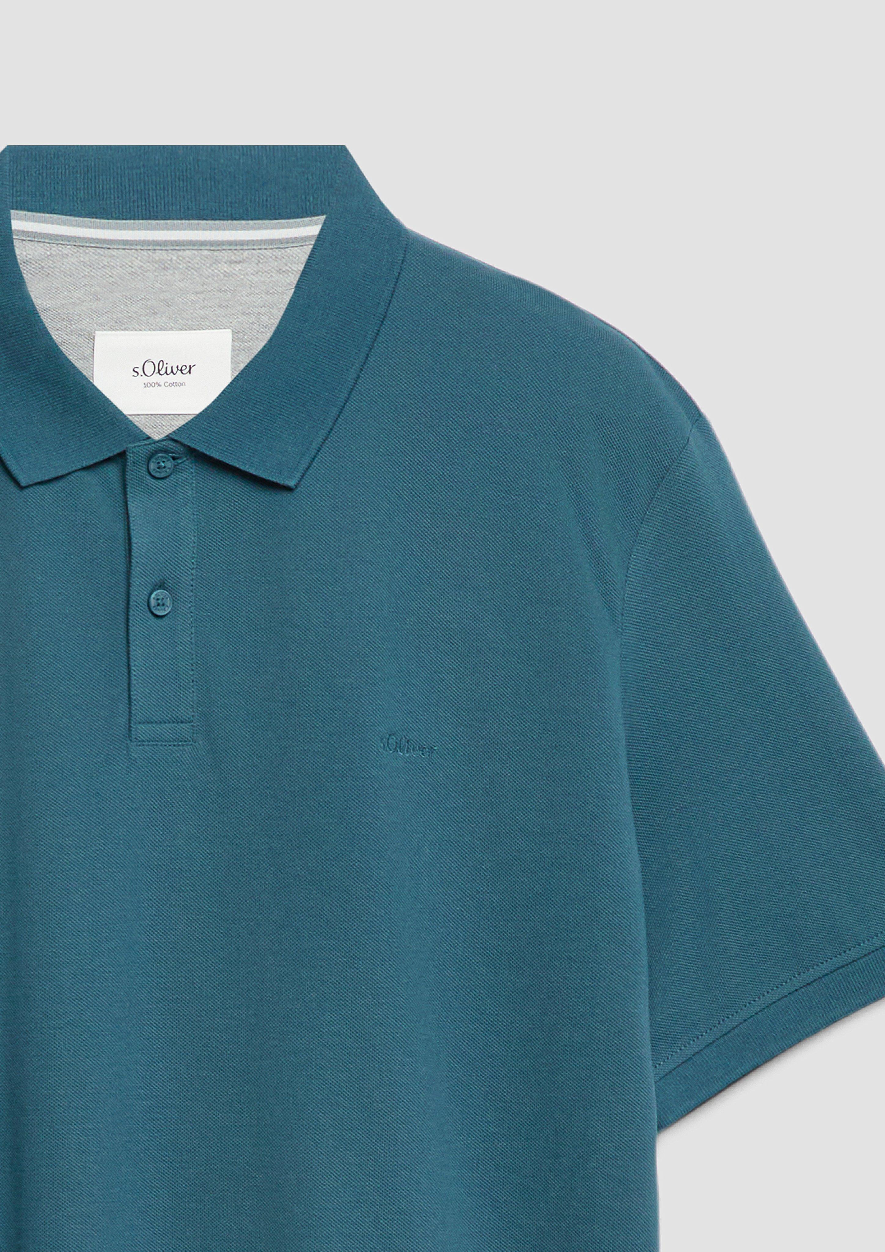  Polo-Shirt in  von 