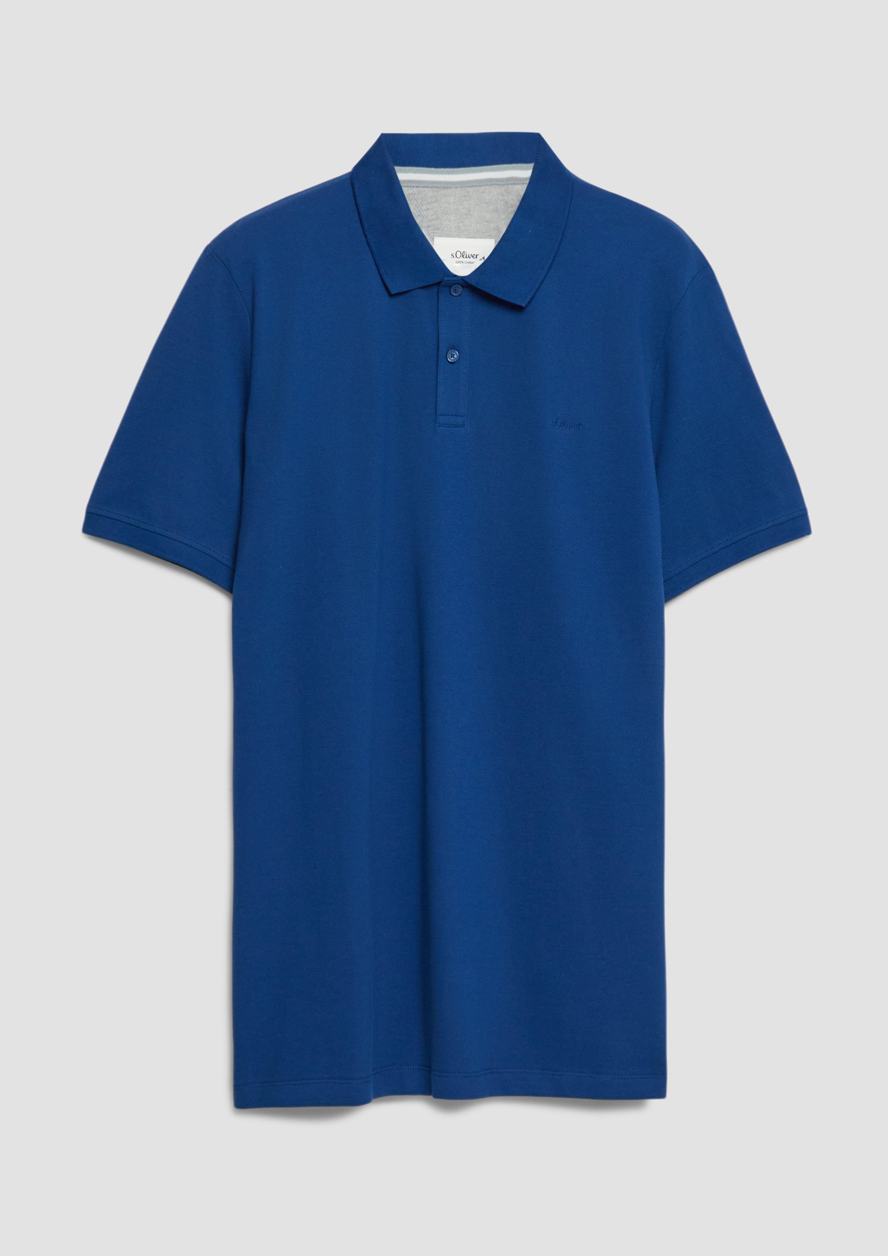 Product sibling královská modř