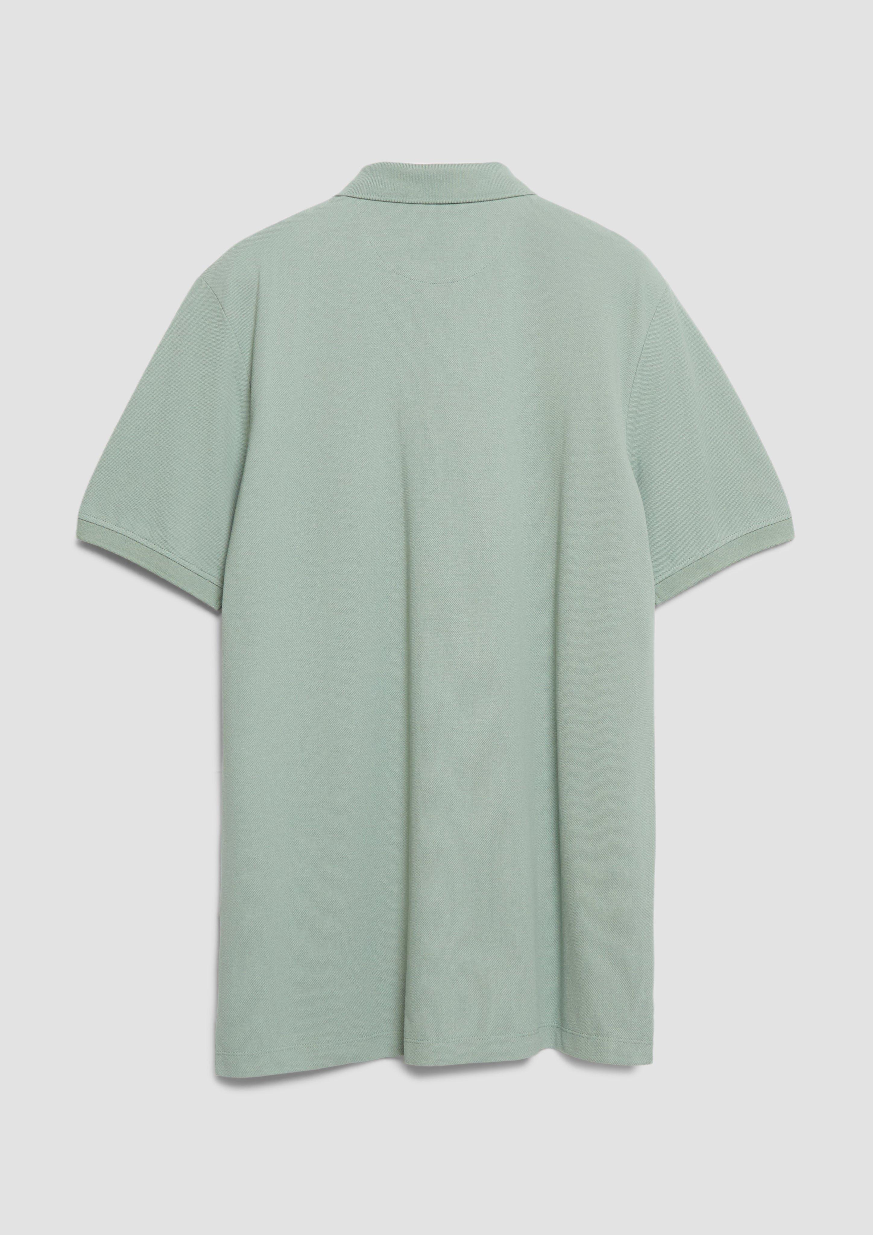 Polo Shirt in 6212, 5318, 5548, 6437, 5750 & 5110