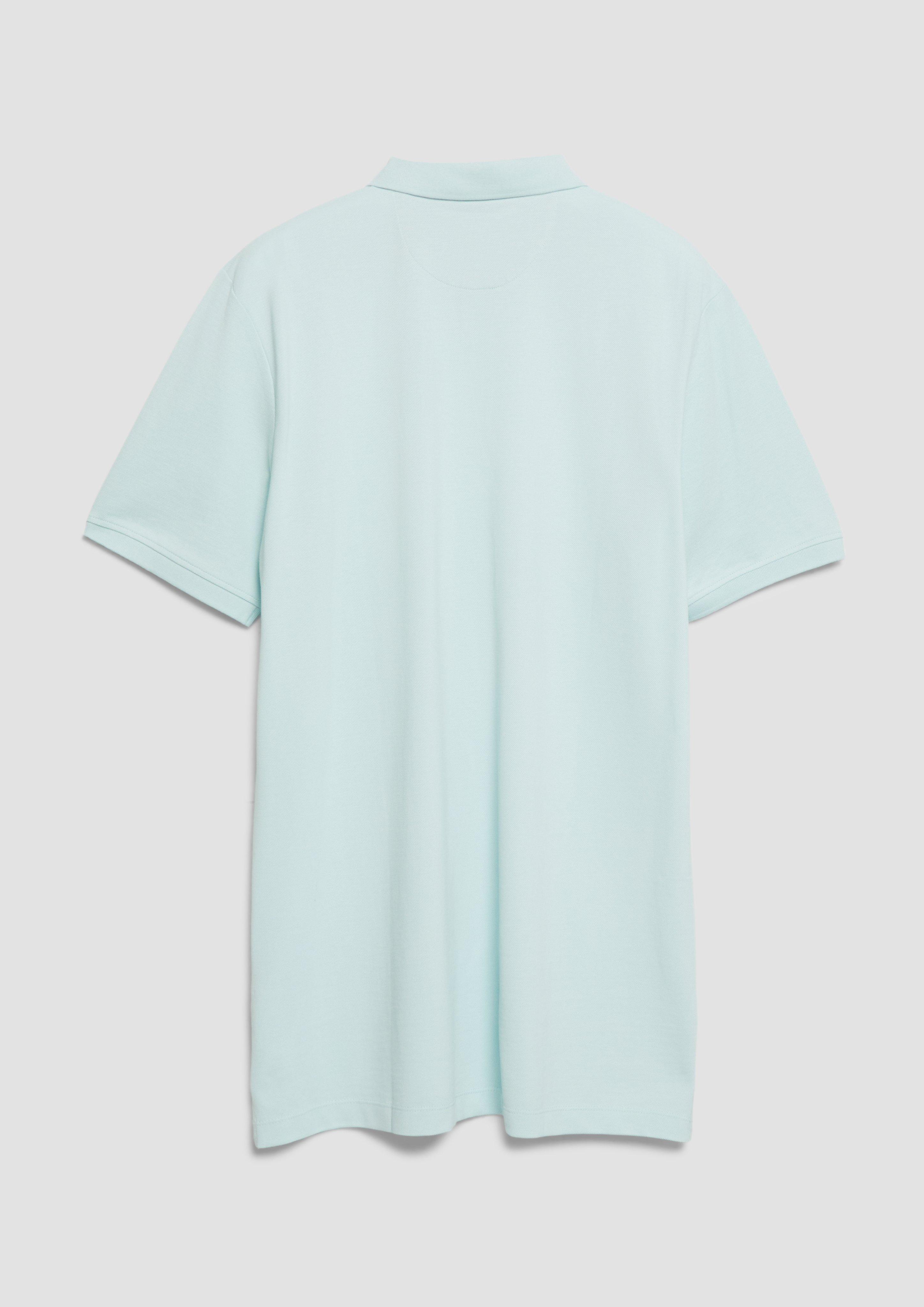 tričko s límečkem in 6437, 5318, 5548, 5750 & 5110