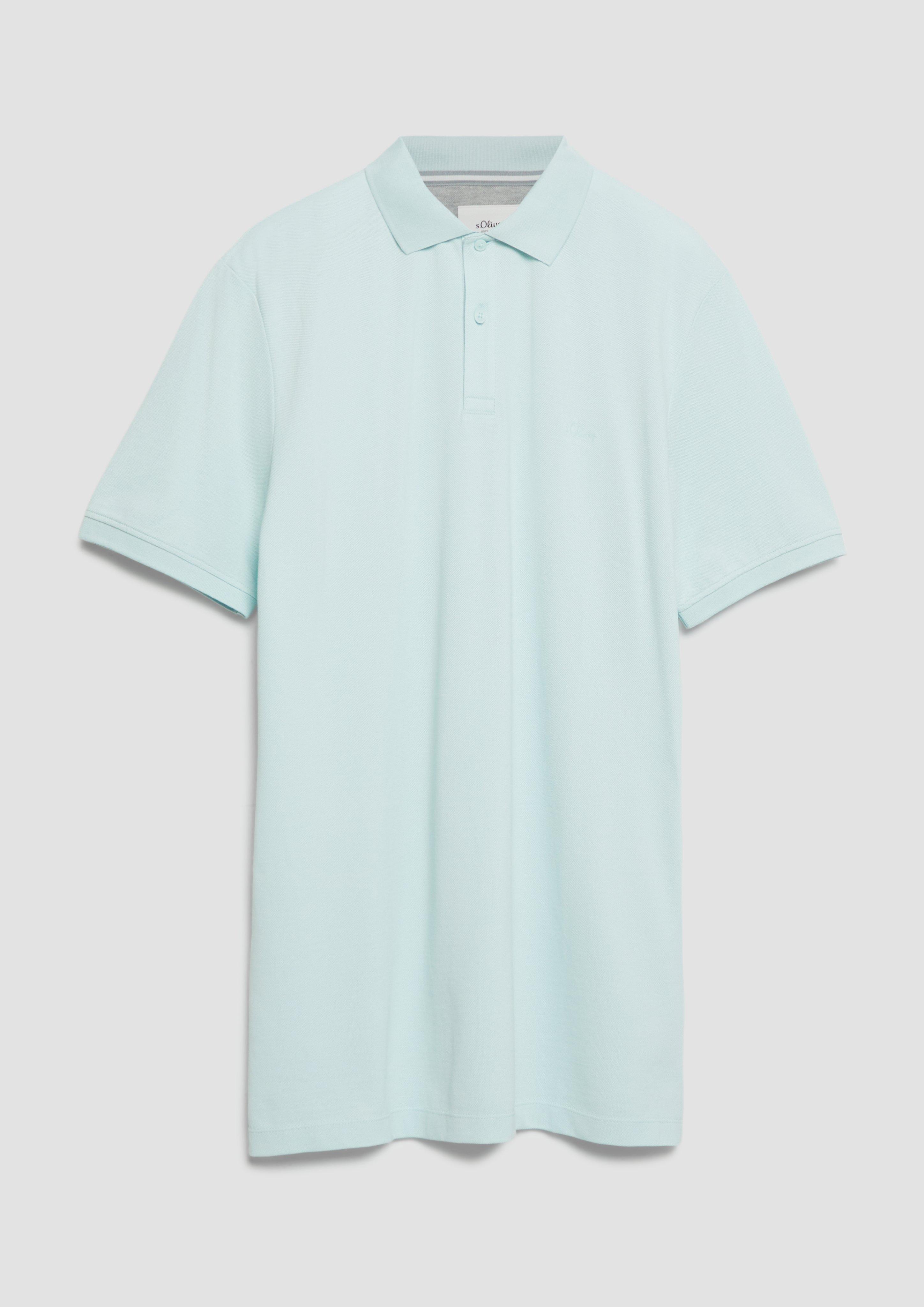 Product sibling světle tyrkysová