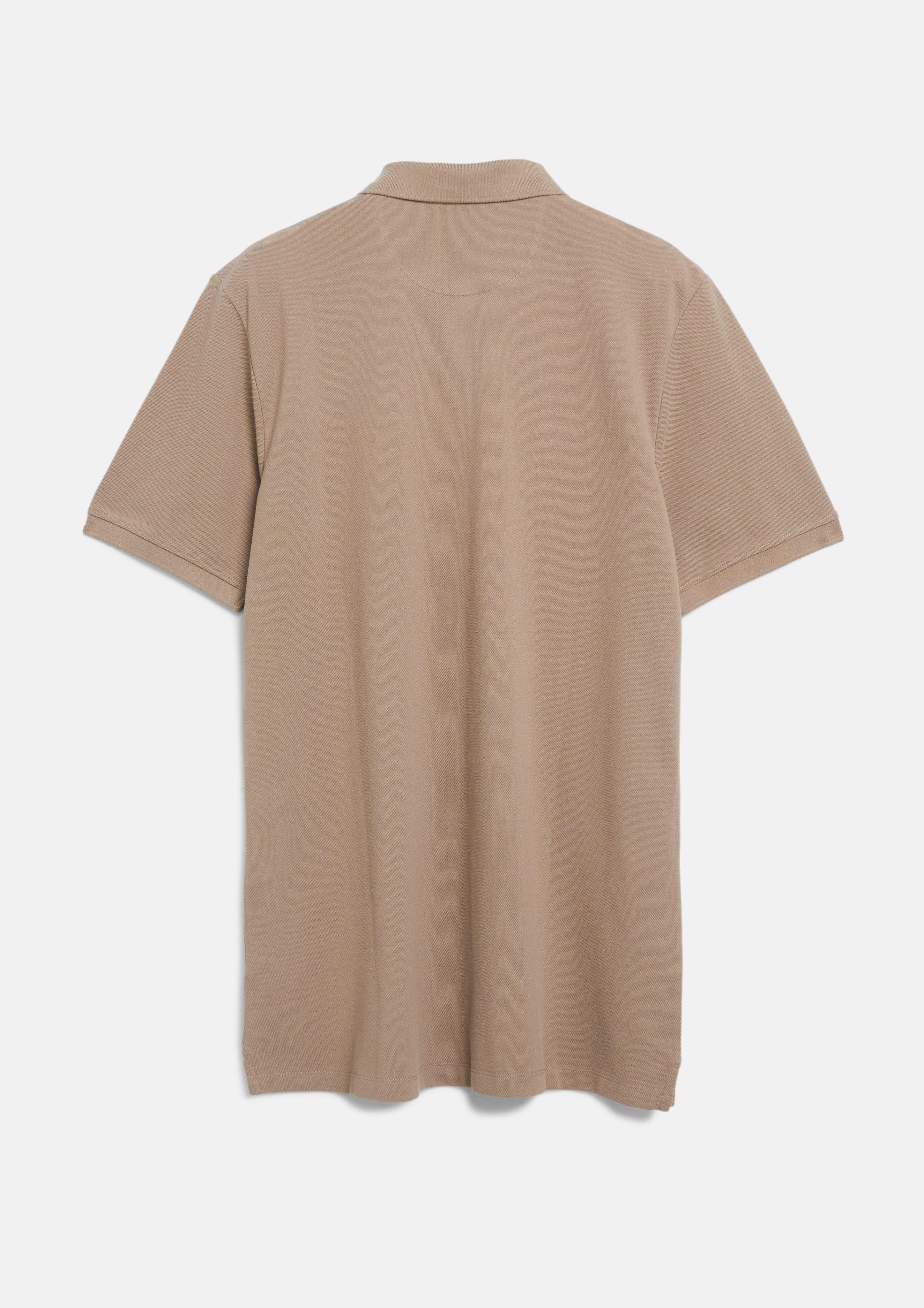  Polo en  de 