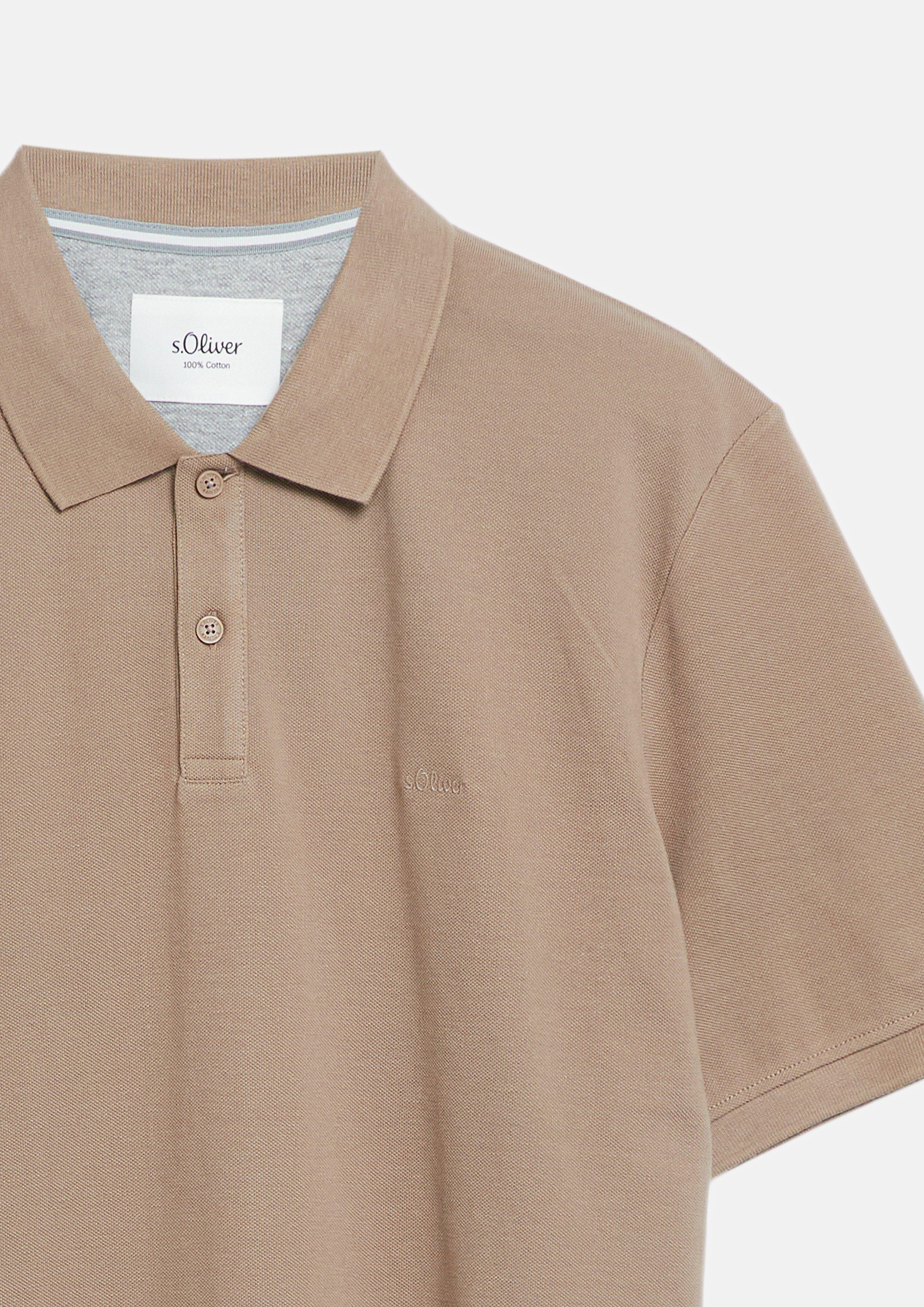  Polo-Shirt in  von 
