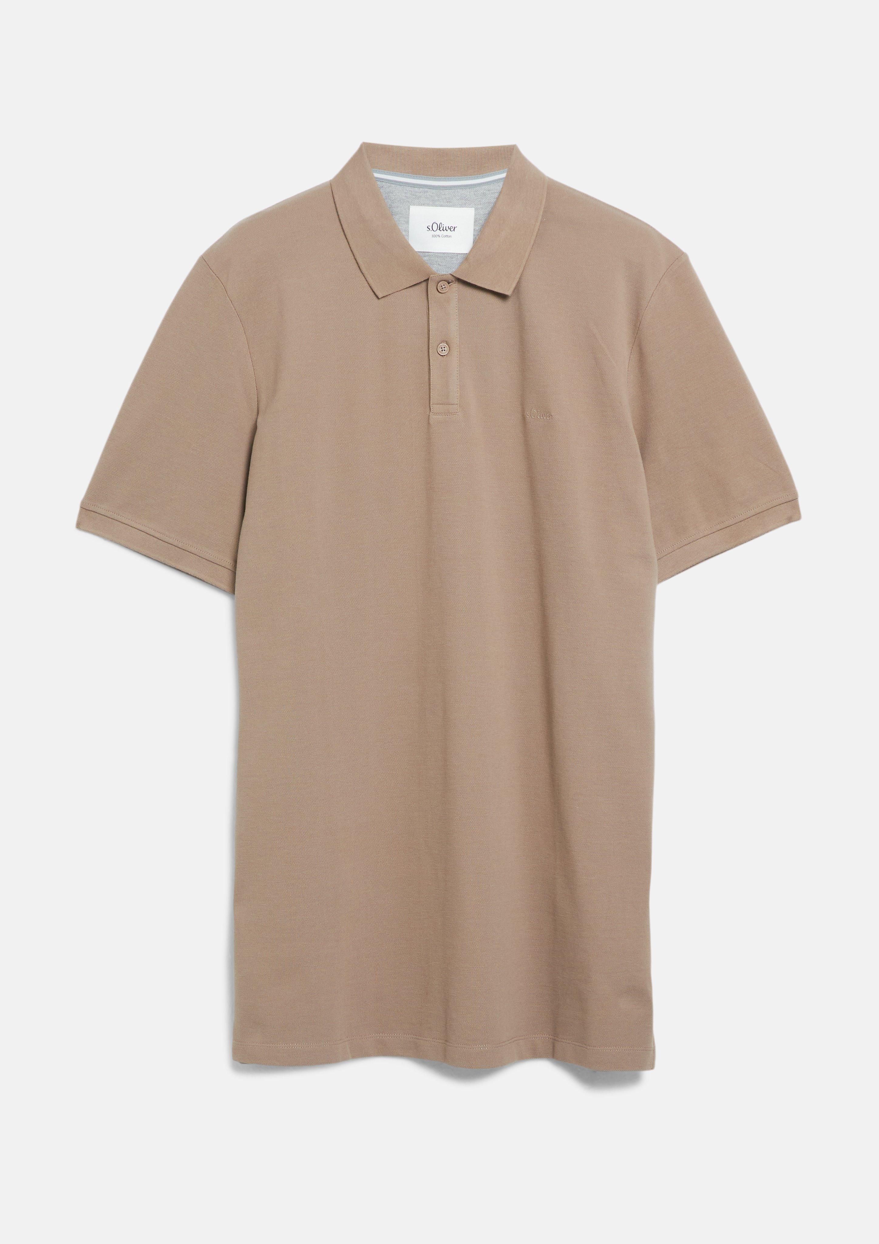  Polo en  de 