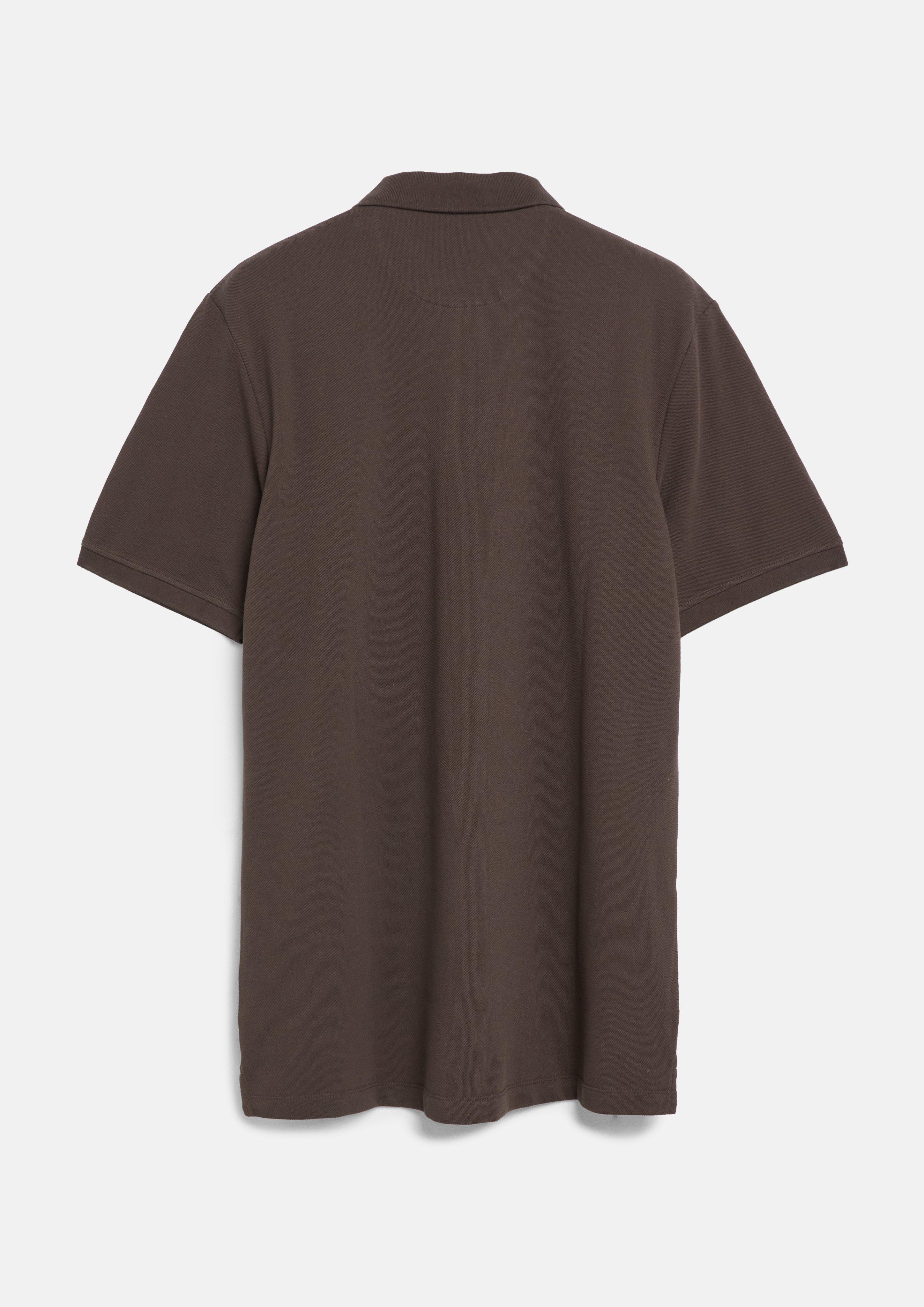  Polo-Shirt in  von 