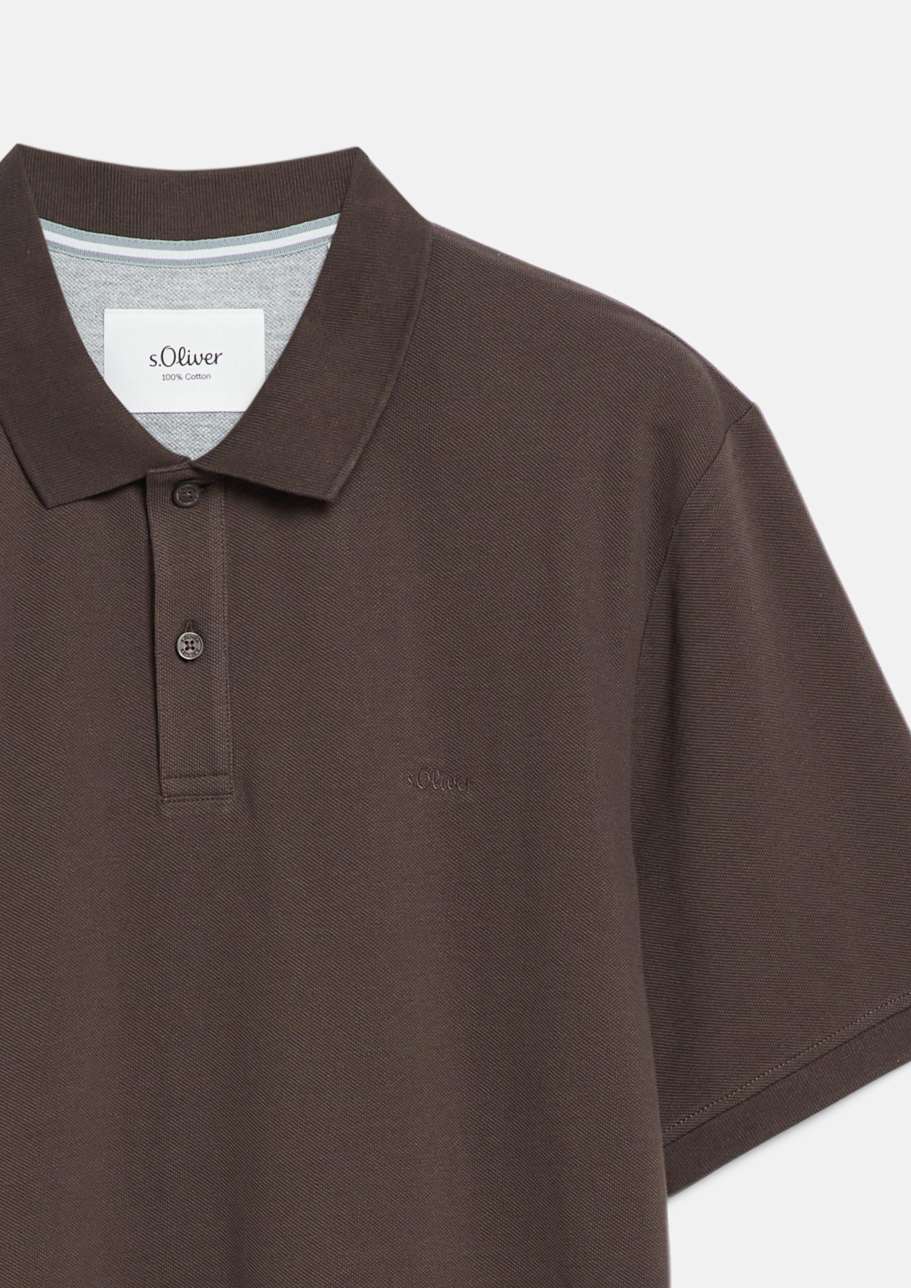  Polo-Shirt in  von 