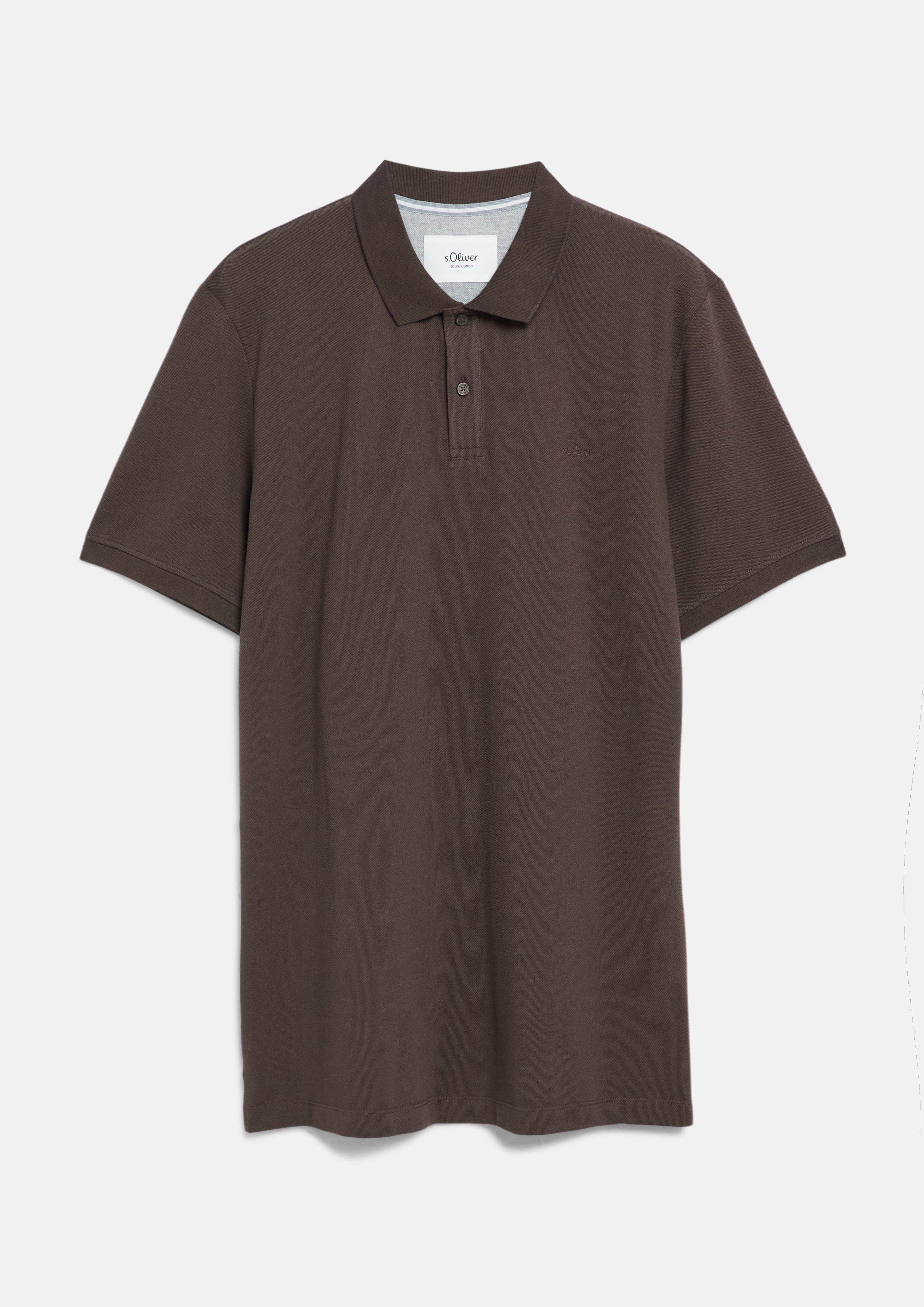 Polo-Shirt in  von 