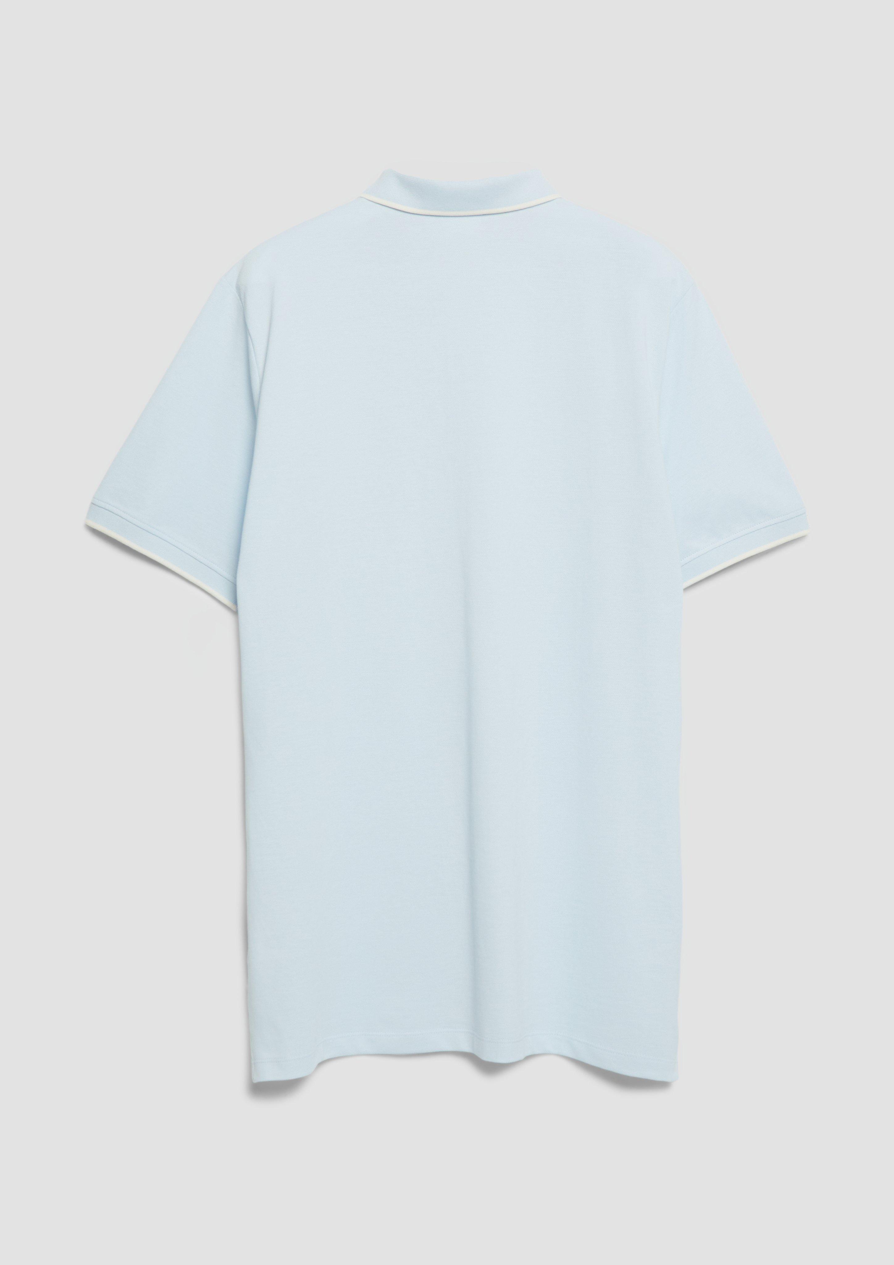 Polo Shirt in 5110, 9999, 6437, 9581 & 6628