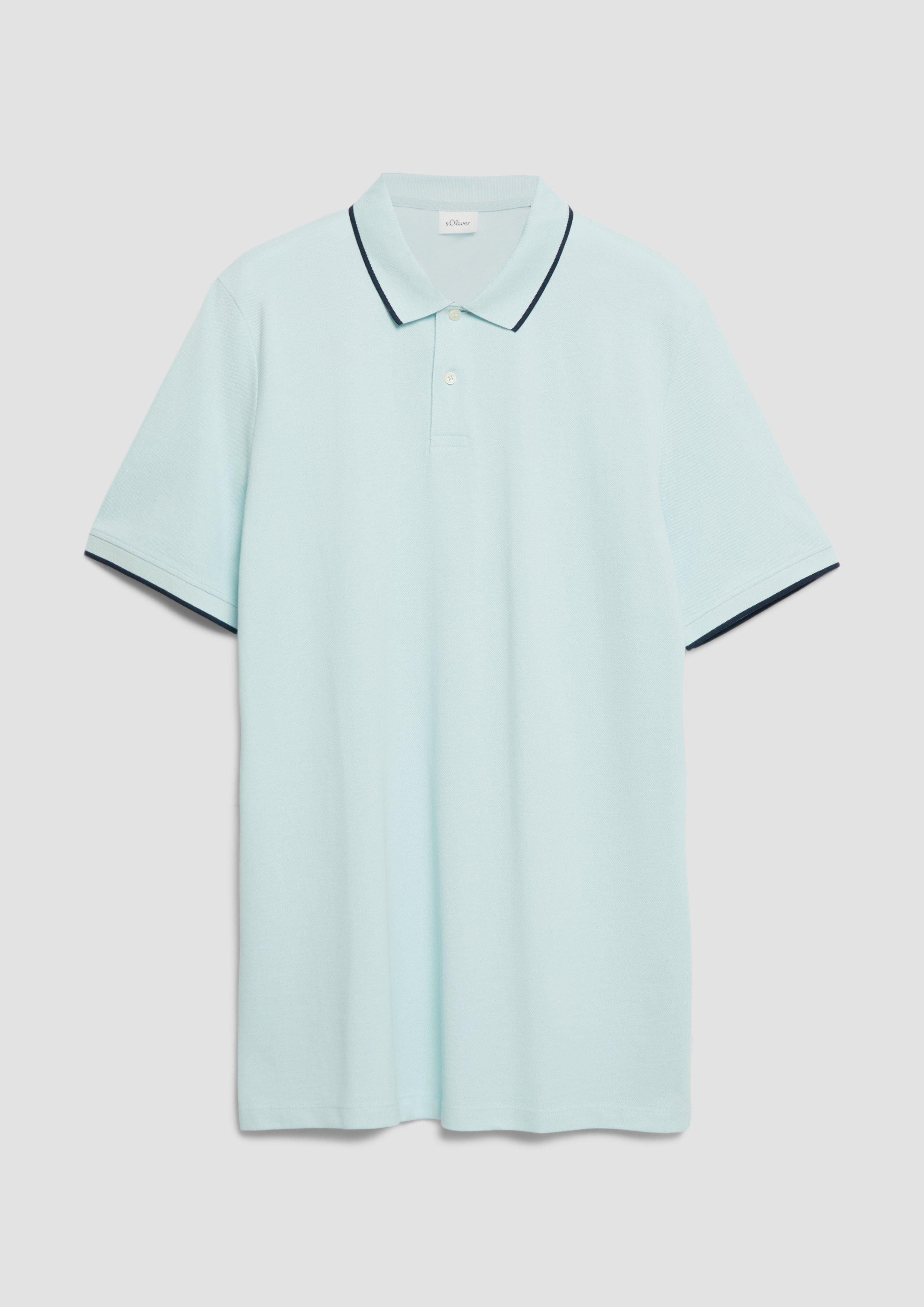 Product sibling světle tyrkysová