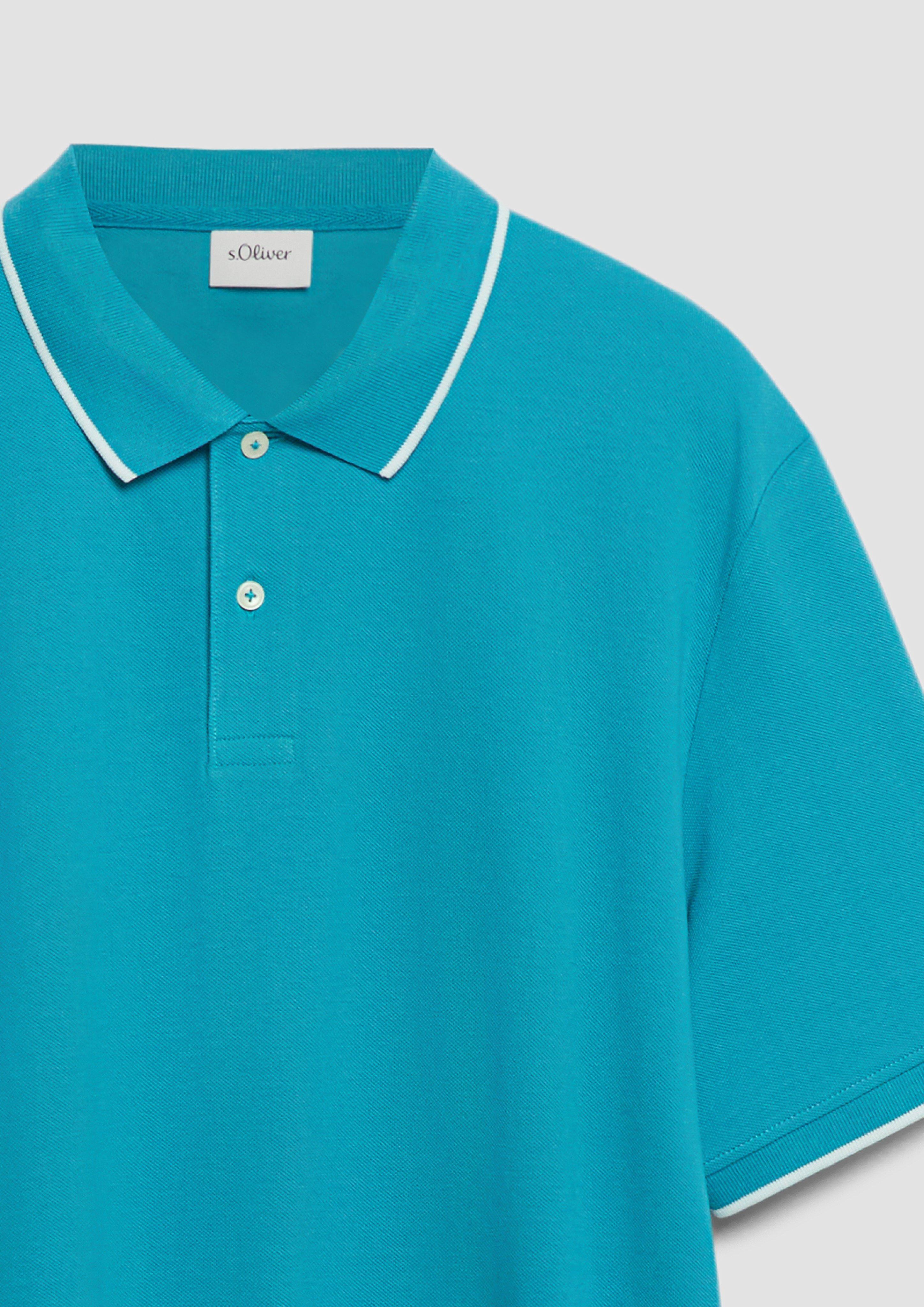  Polo-Shirt in  von 