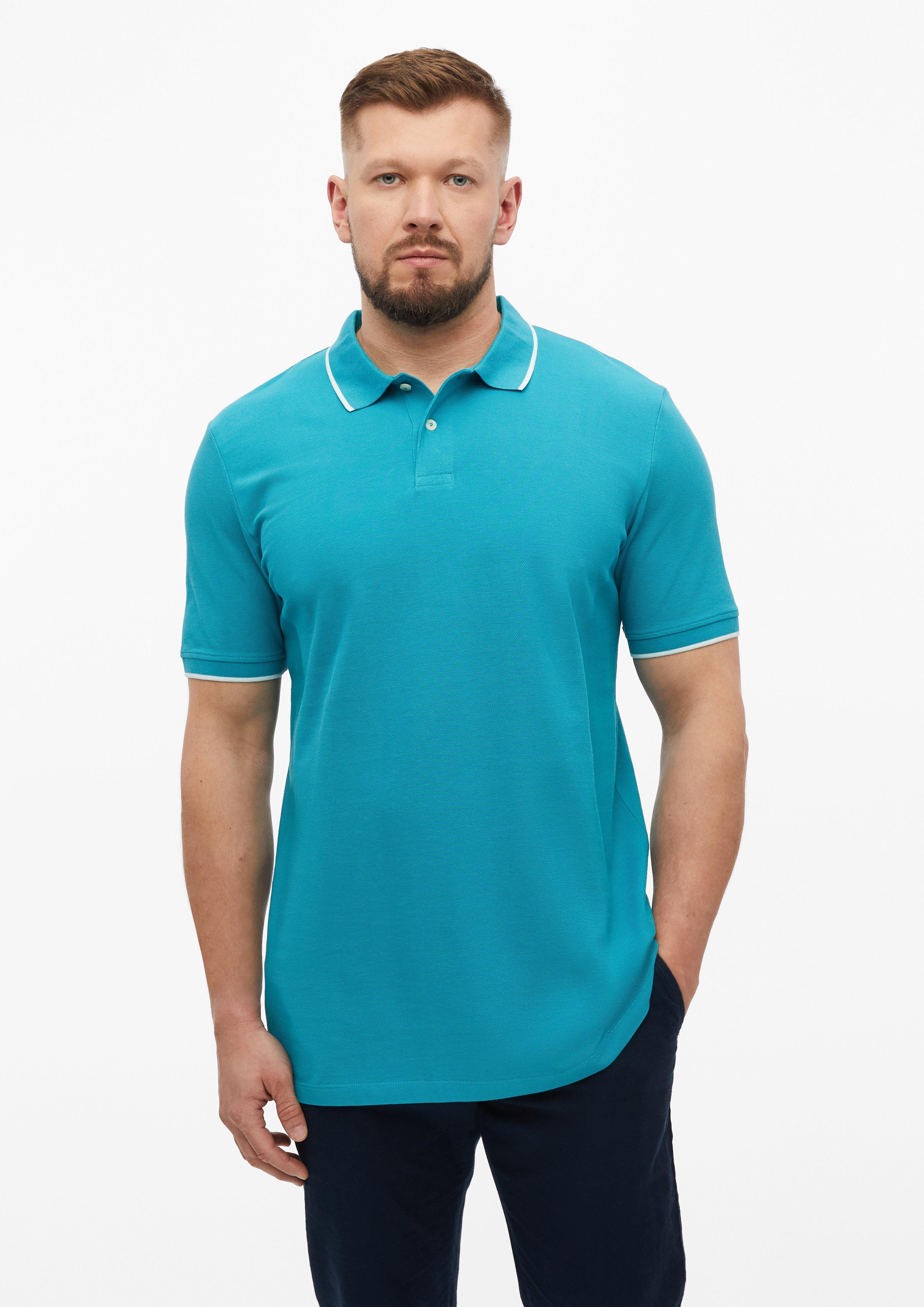  Polo-Shirt in  von 