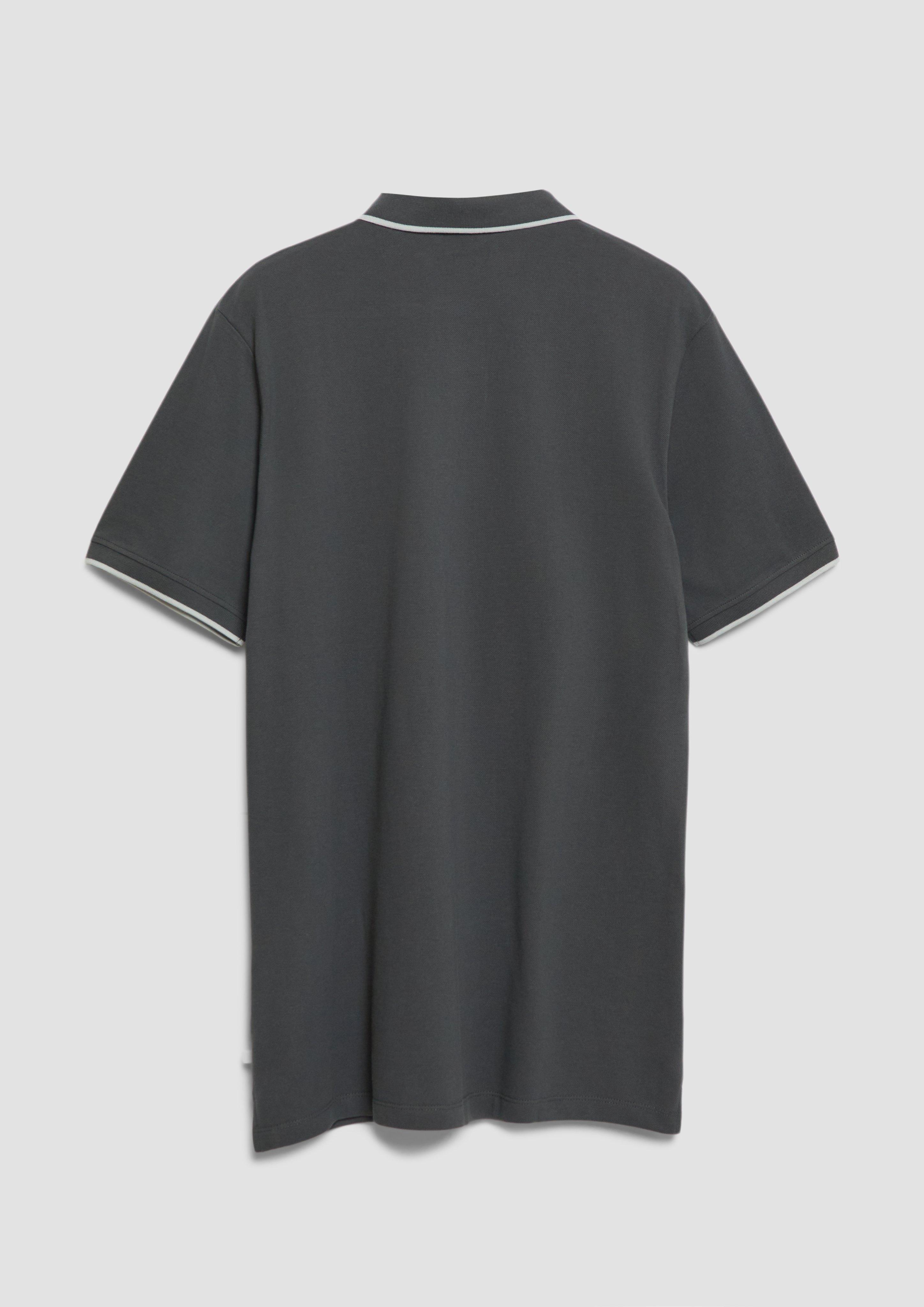 tričko s límečkem in 9581, 9999, 6437 & 6628