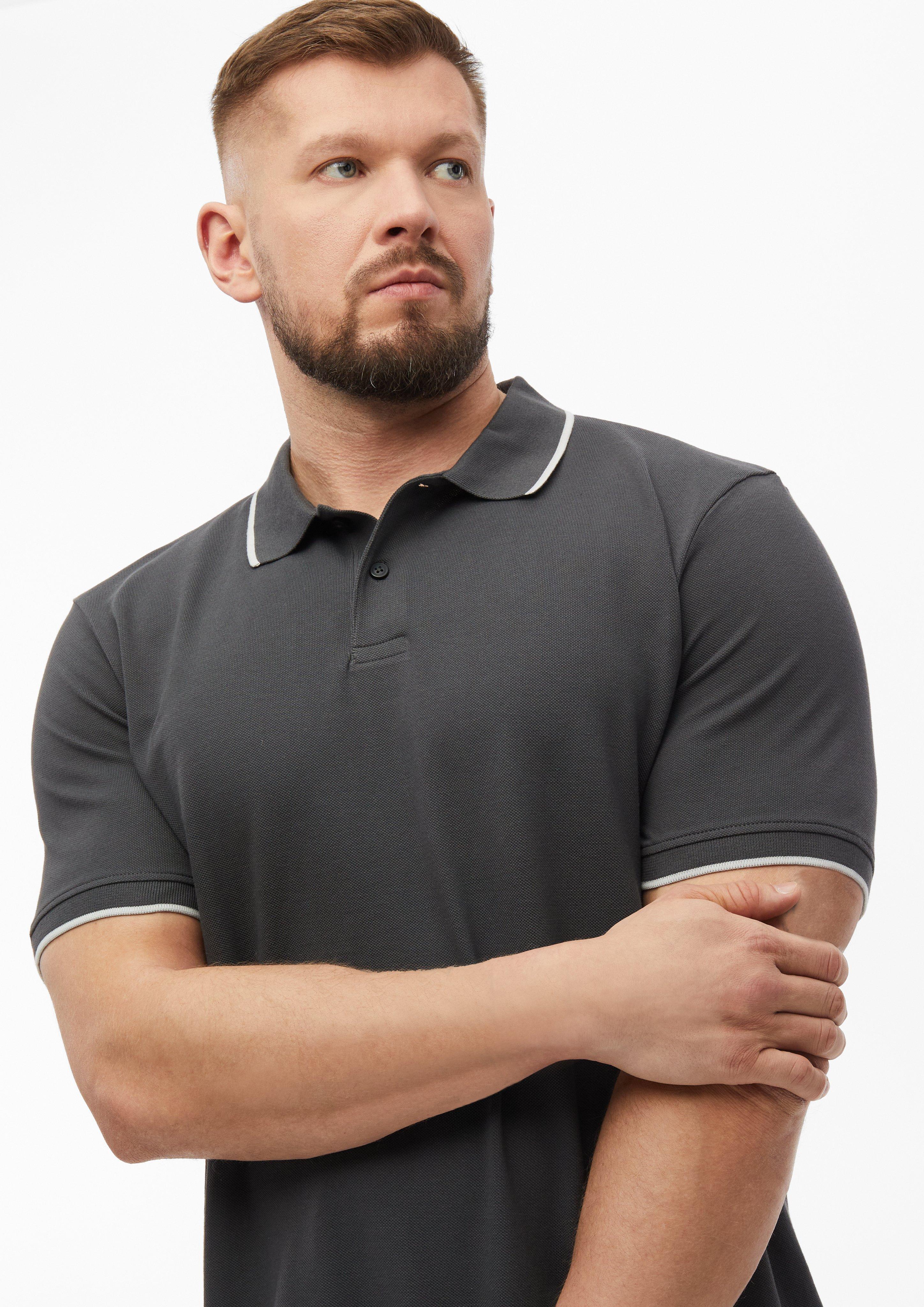  Polo-Shirt in  von 