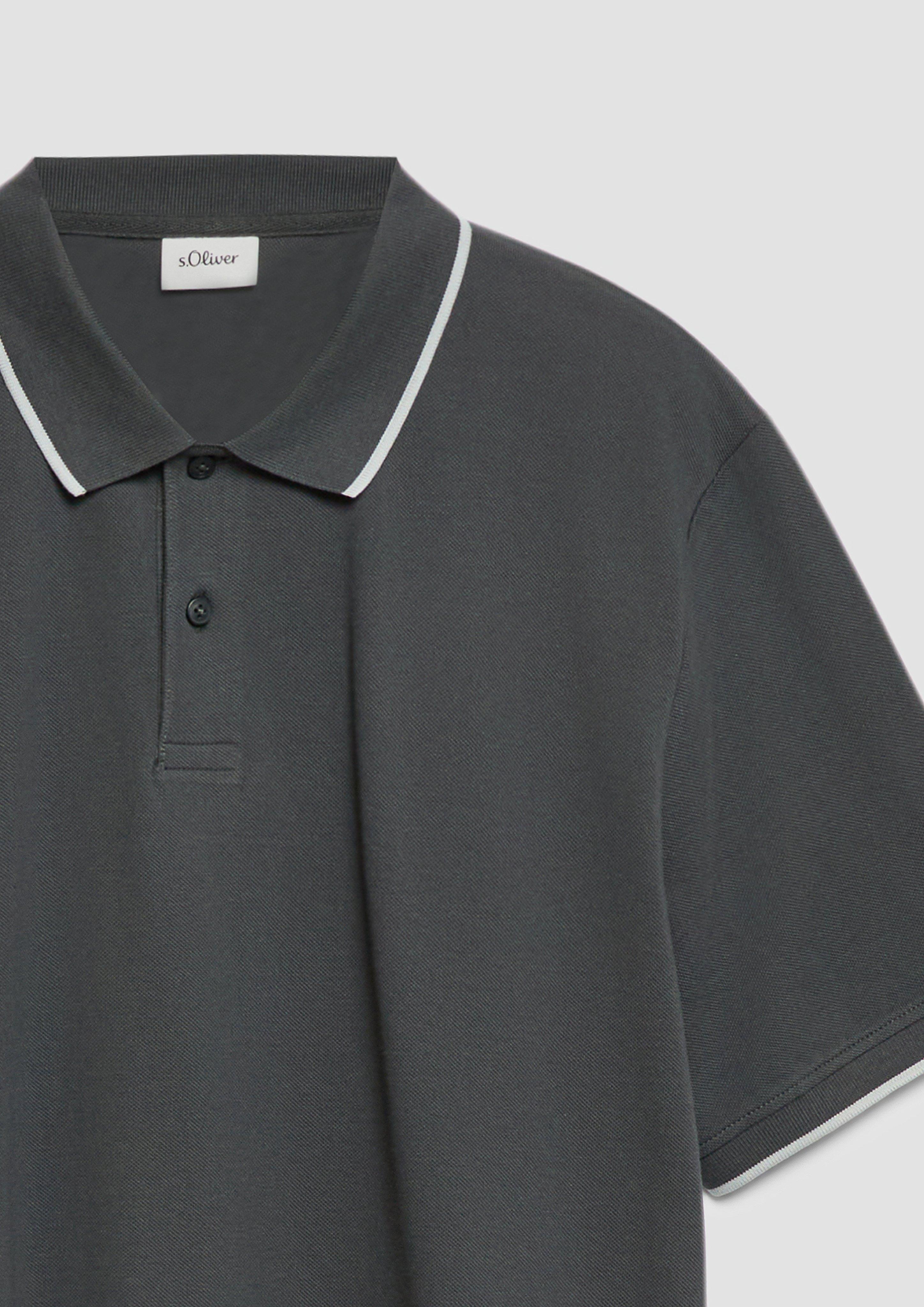  Polo-Shirt in  von 