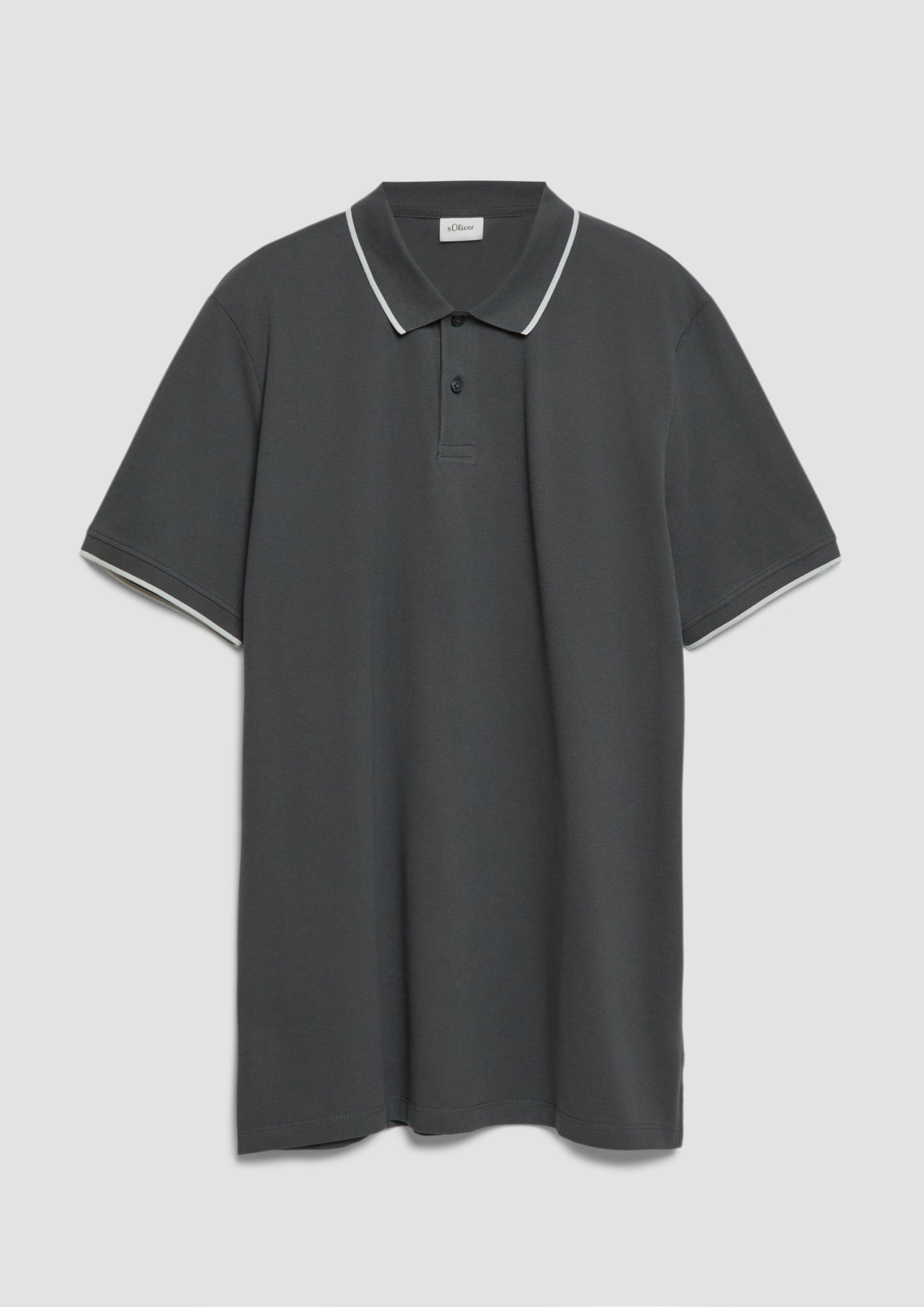 Product sibling břidlicově šedá