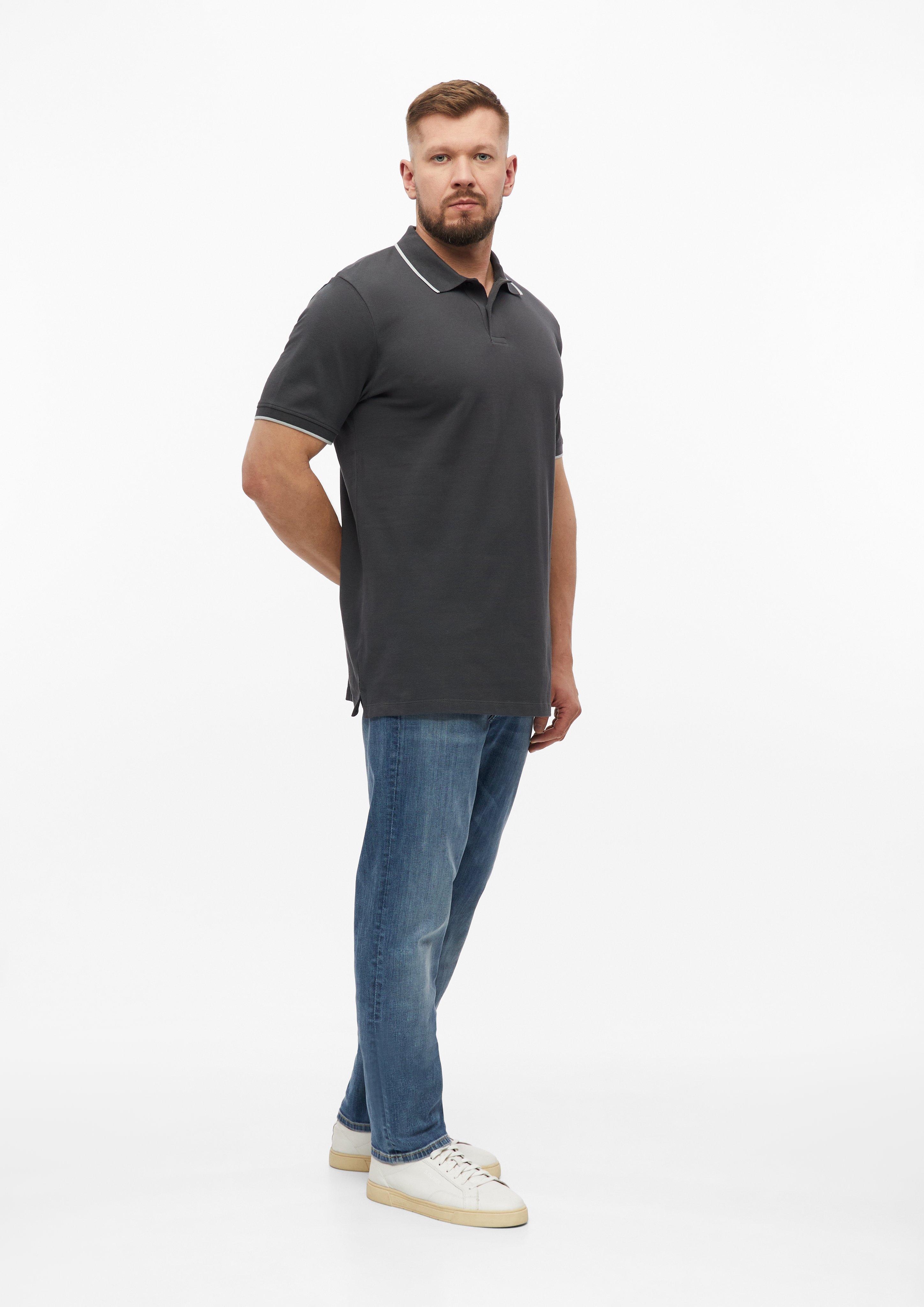  Polo-Shirt in  von 
