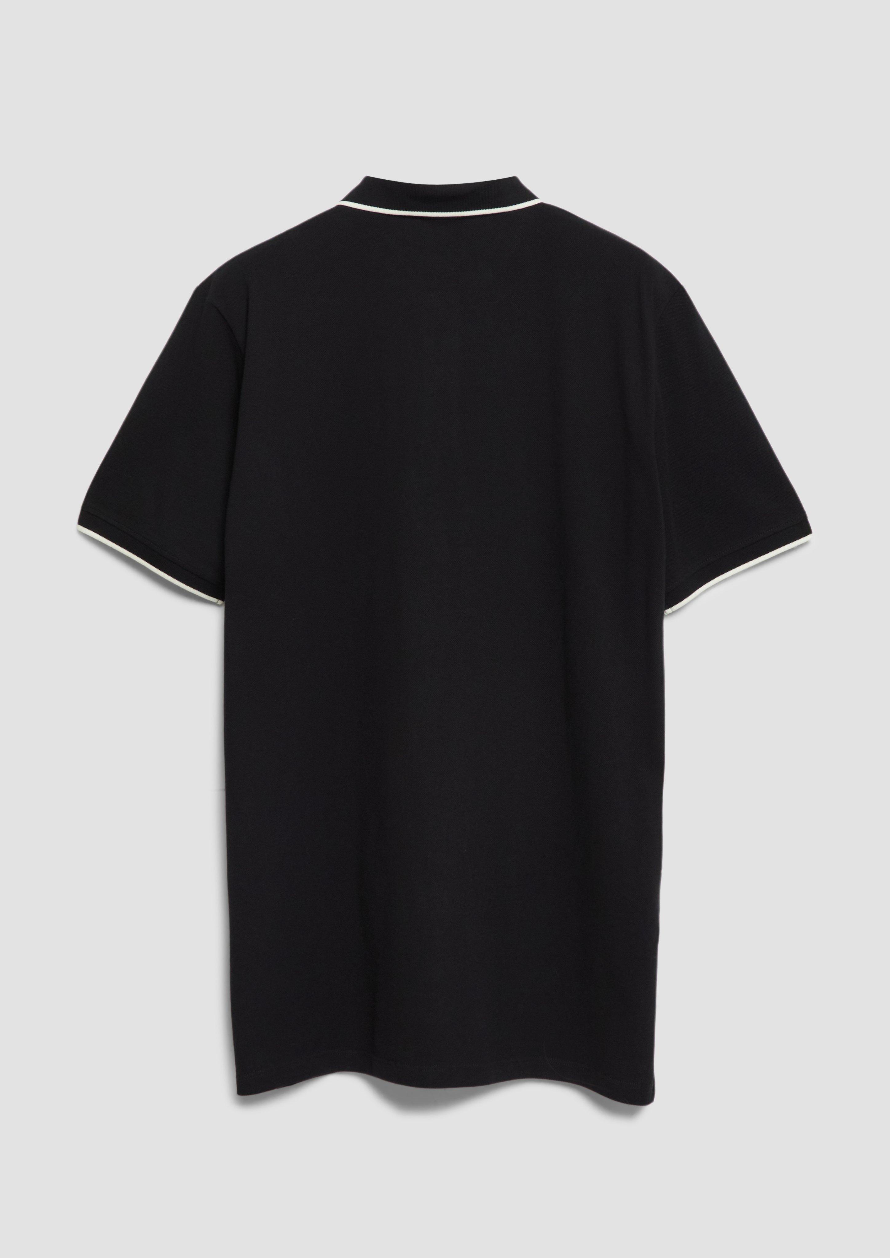 tričko s límečkem in 9999, 6437, 9581 & 6628