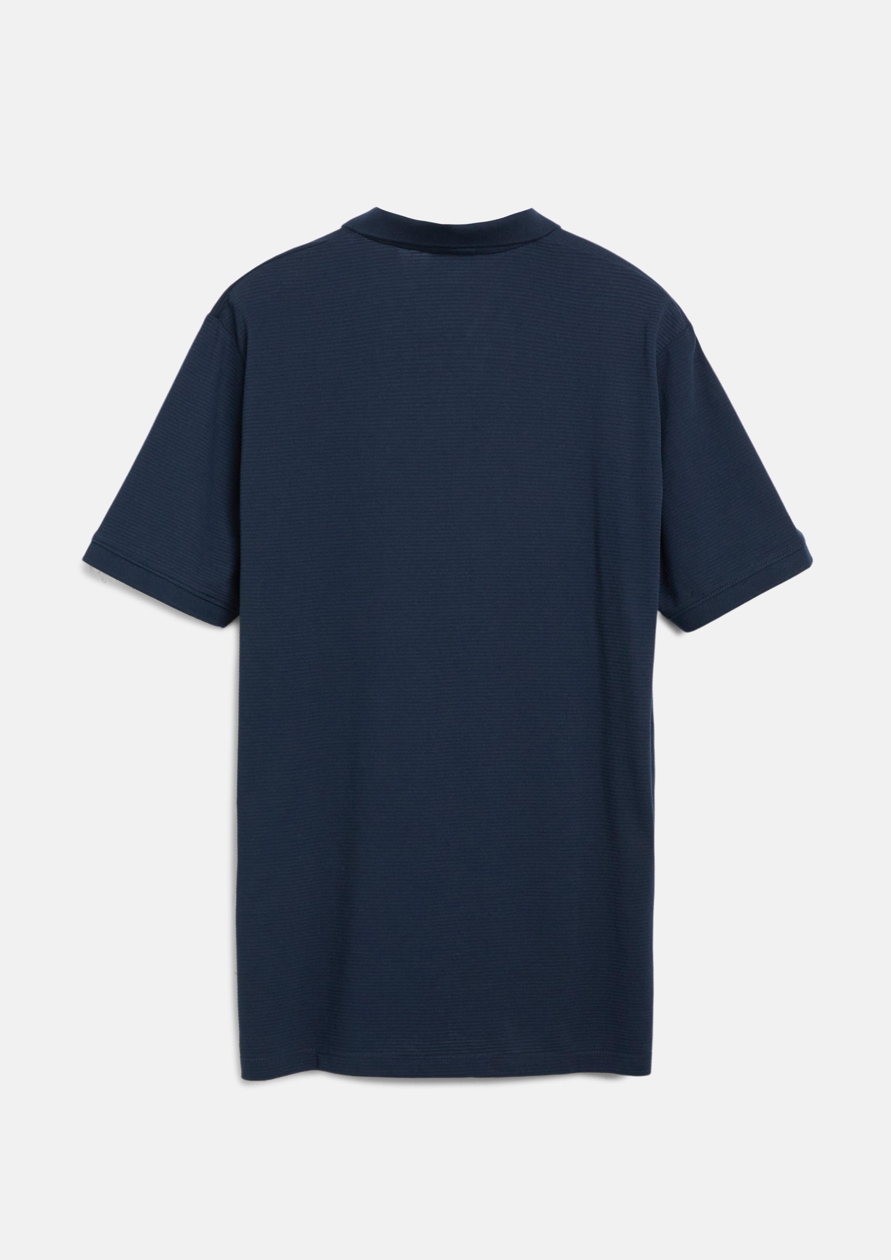  Polo-Shirt in  von 