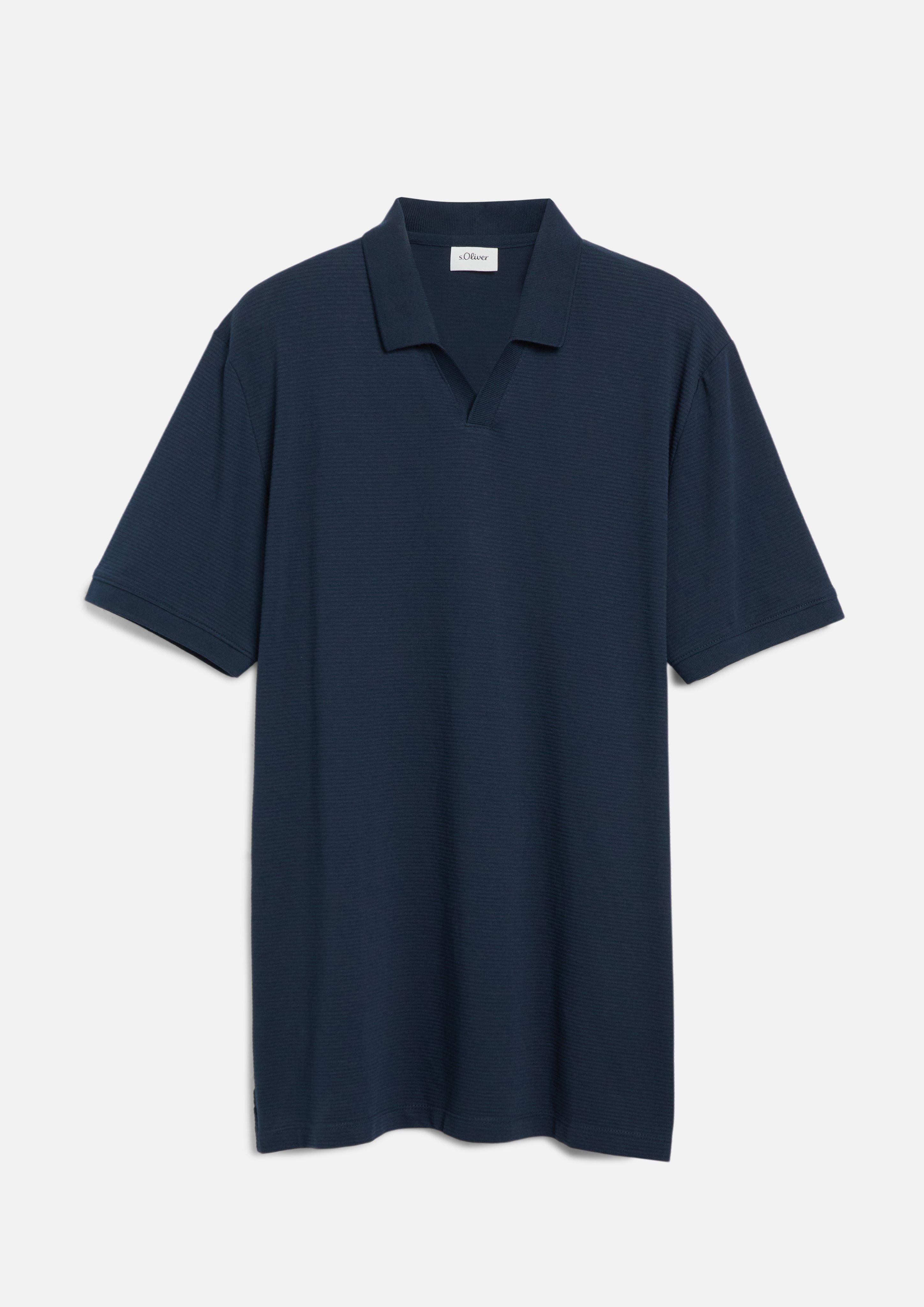  Polo Shirt in  by 