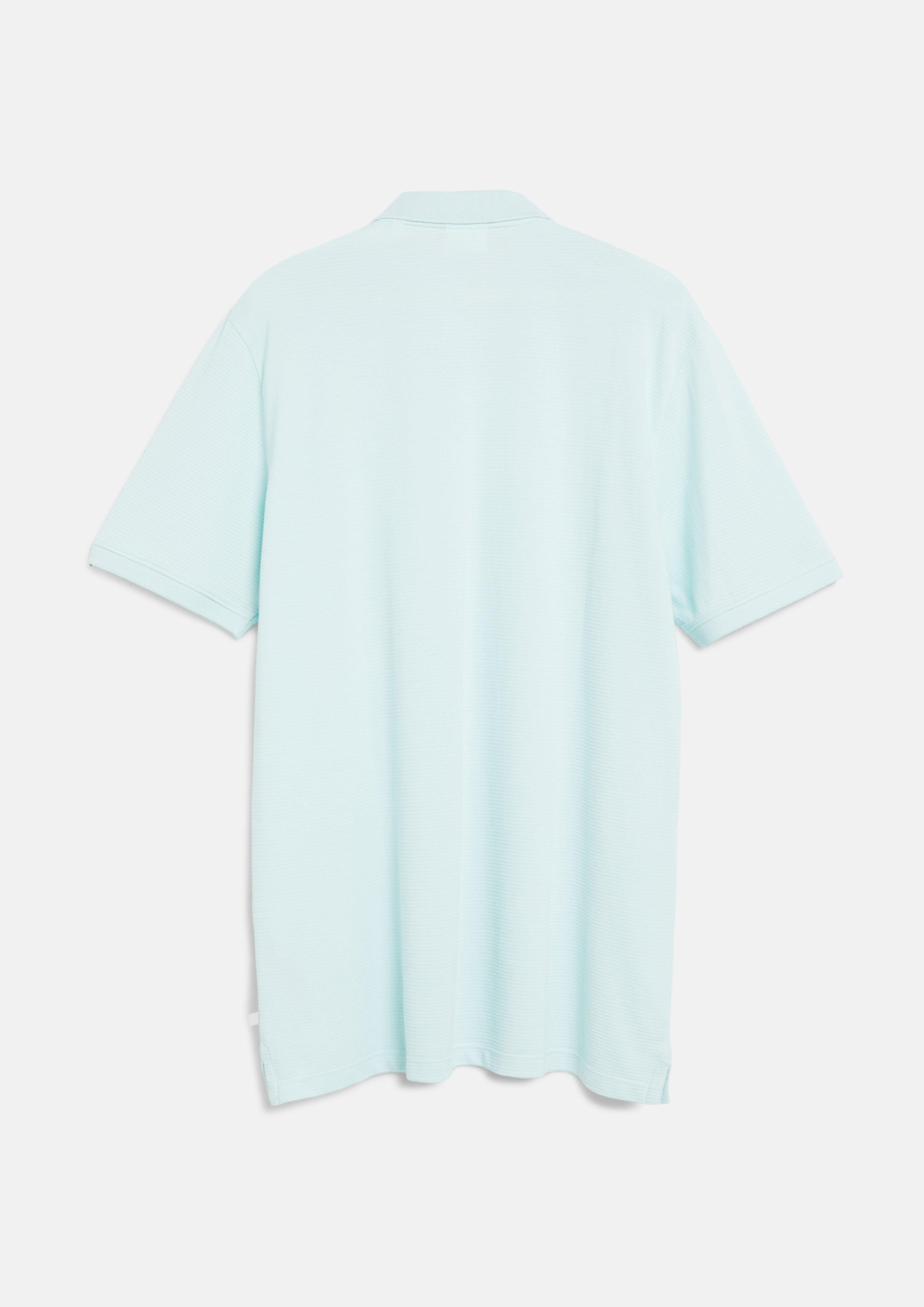  Polo-Shirt in  von 