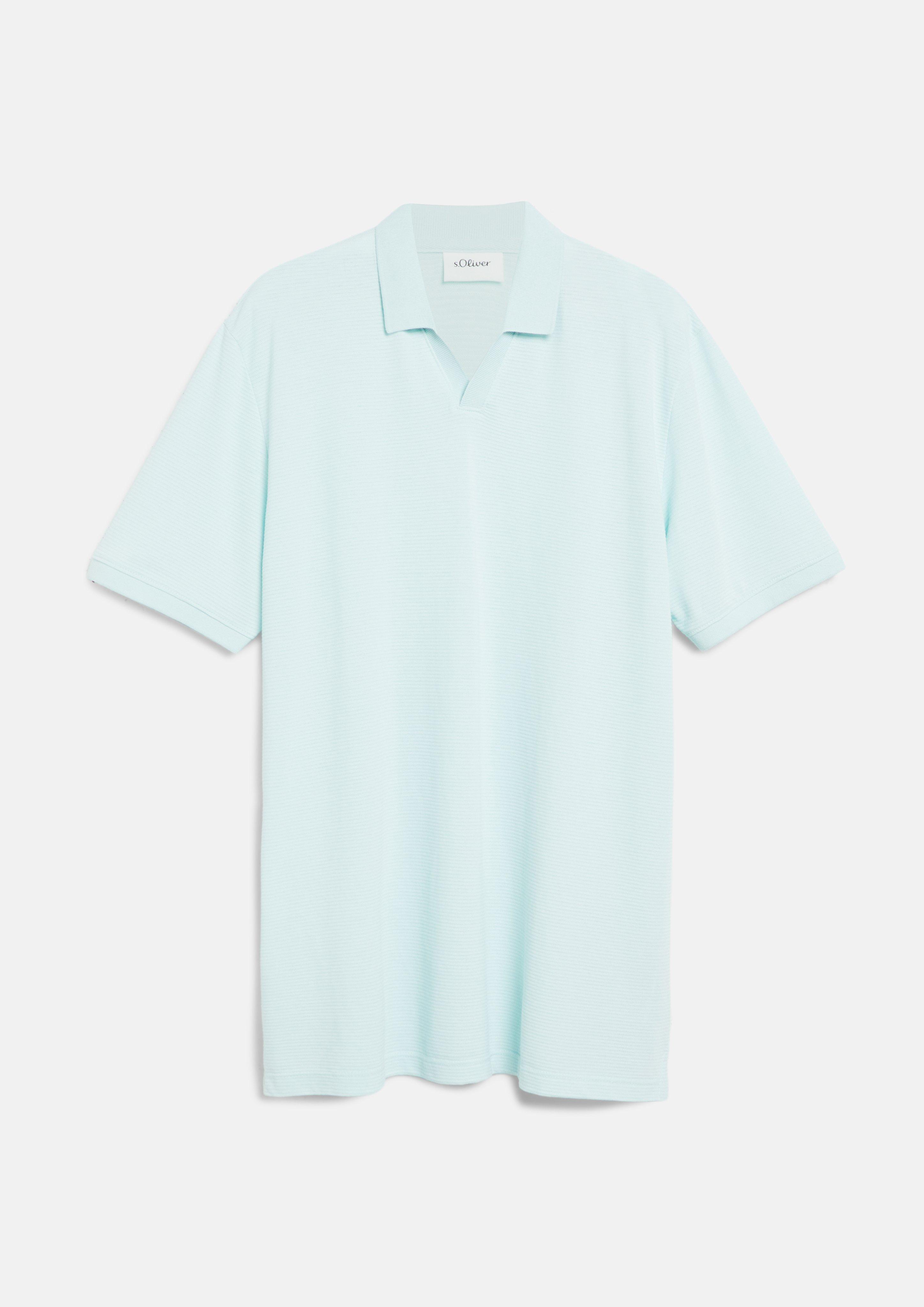 Product sibling turquoise clair