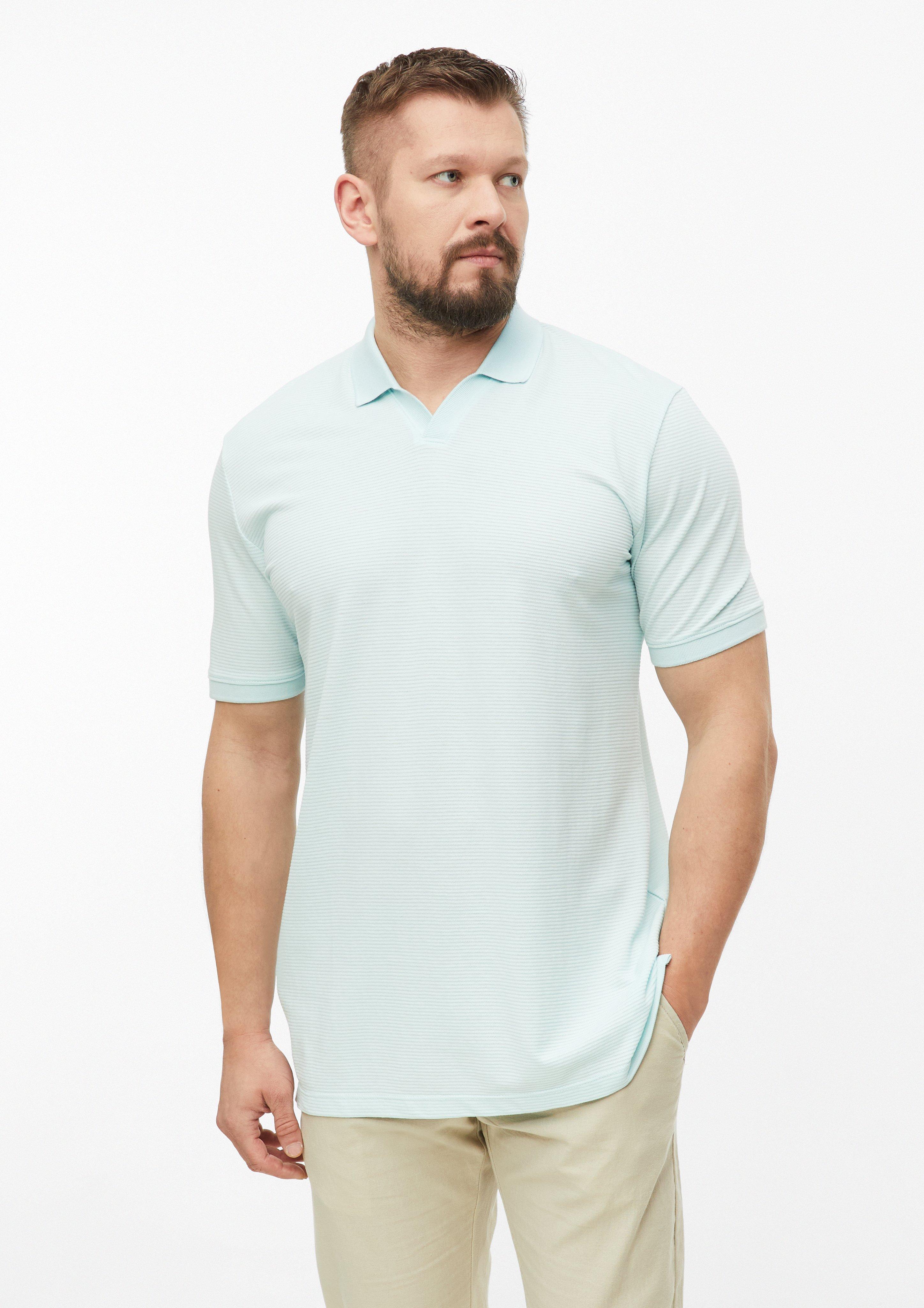  Polo Shirt in  by 