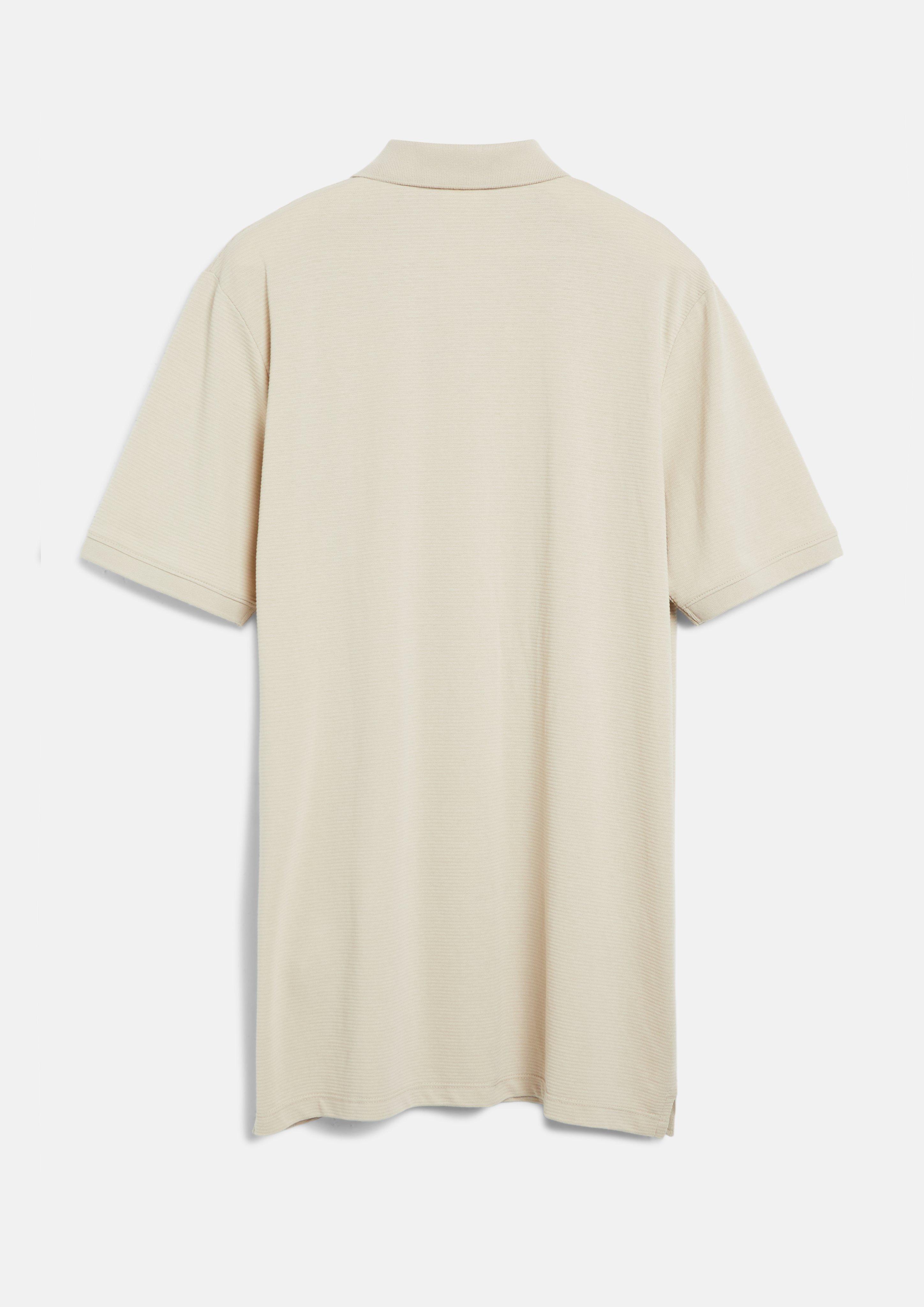  Polo en  de 
