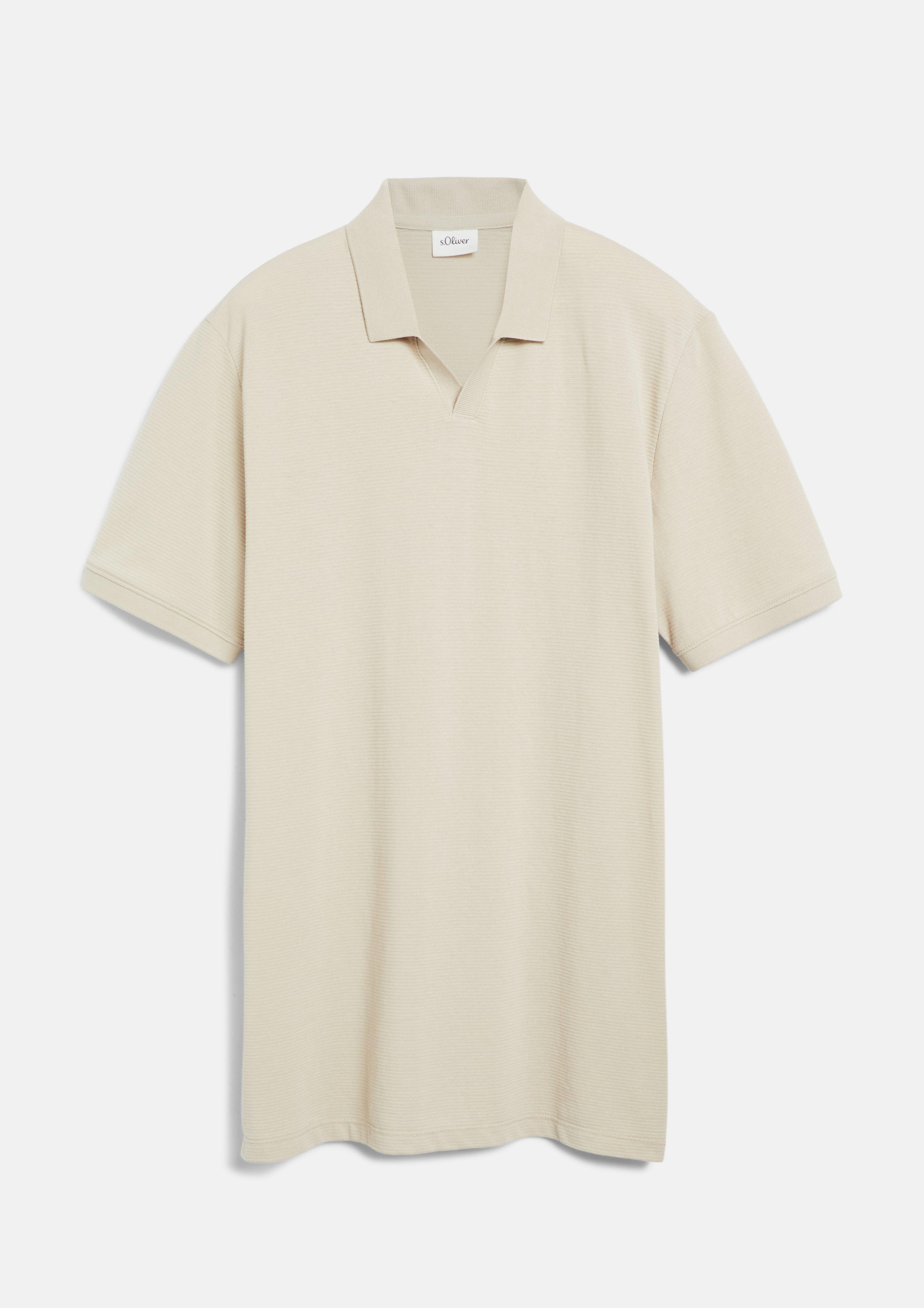  Polo en  de 