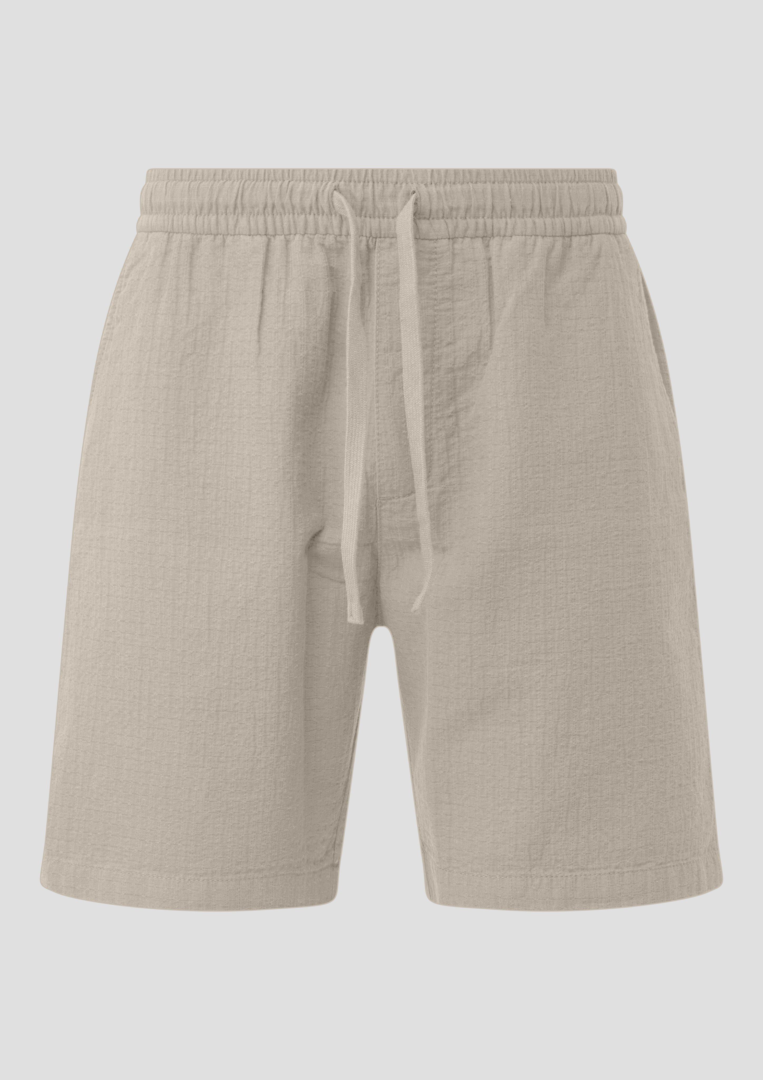 Product sibling beige