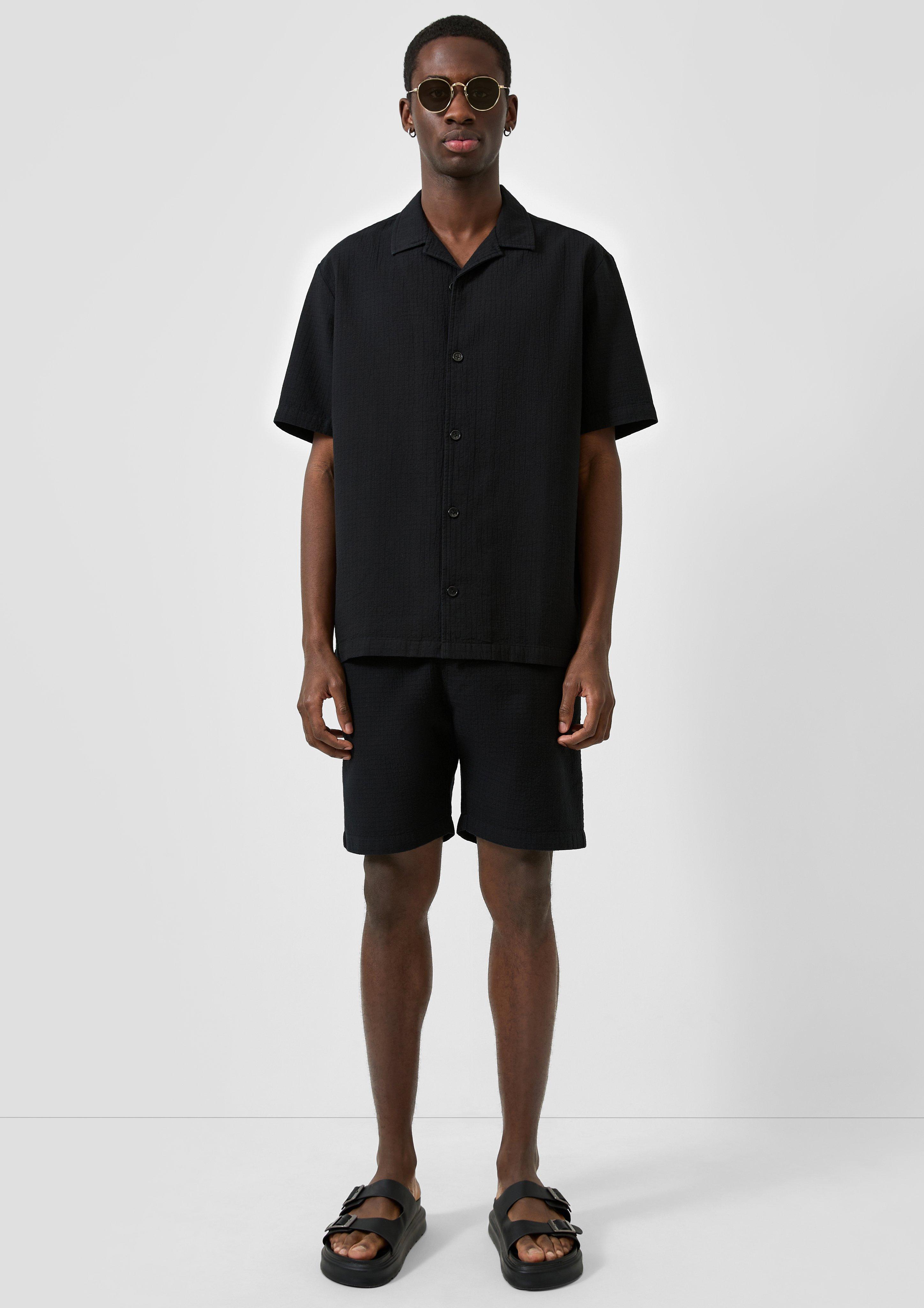  Bermuda en  de 