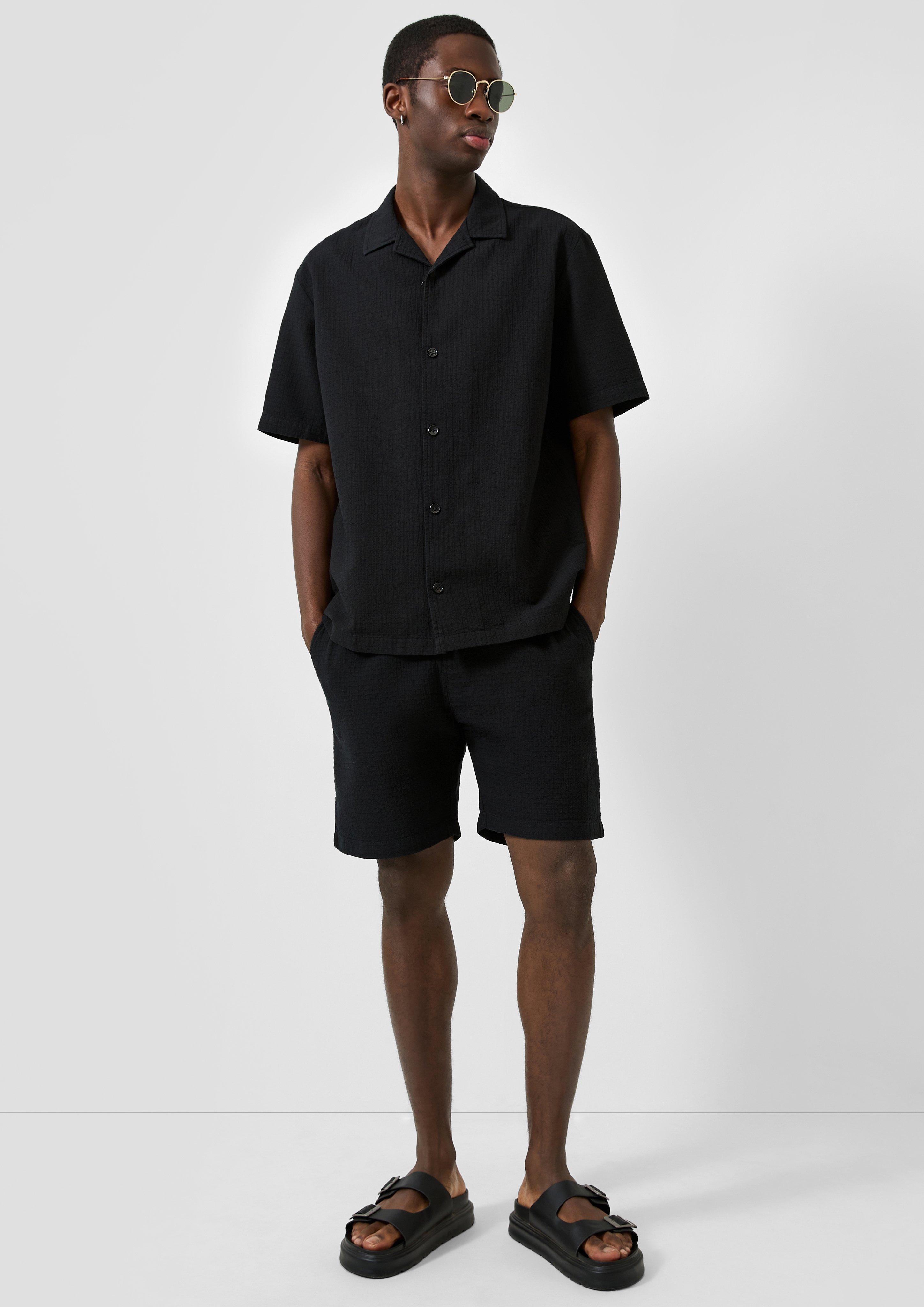  Bermuda en  de 