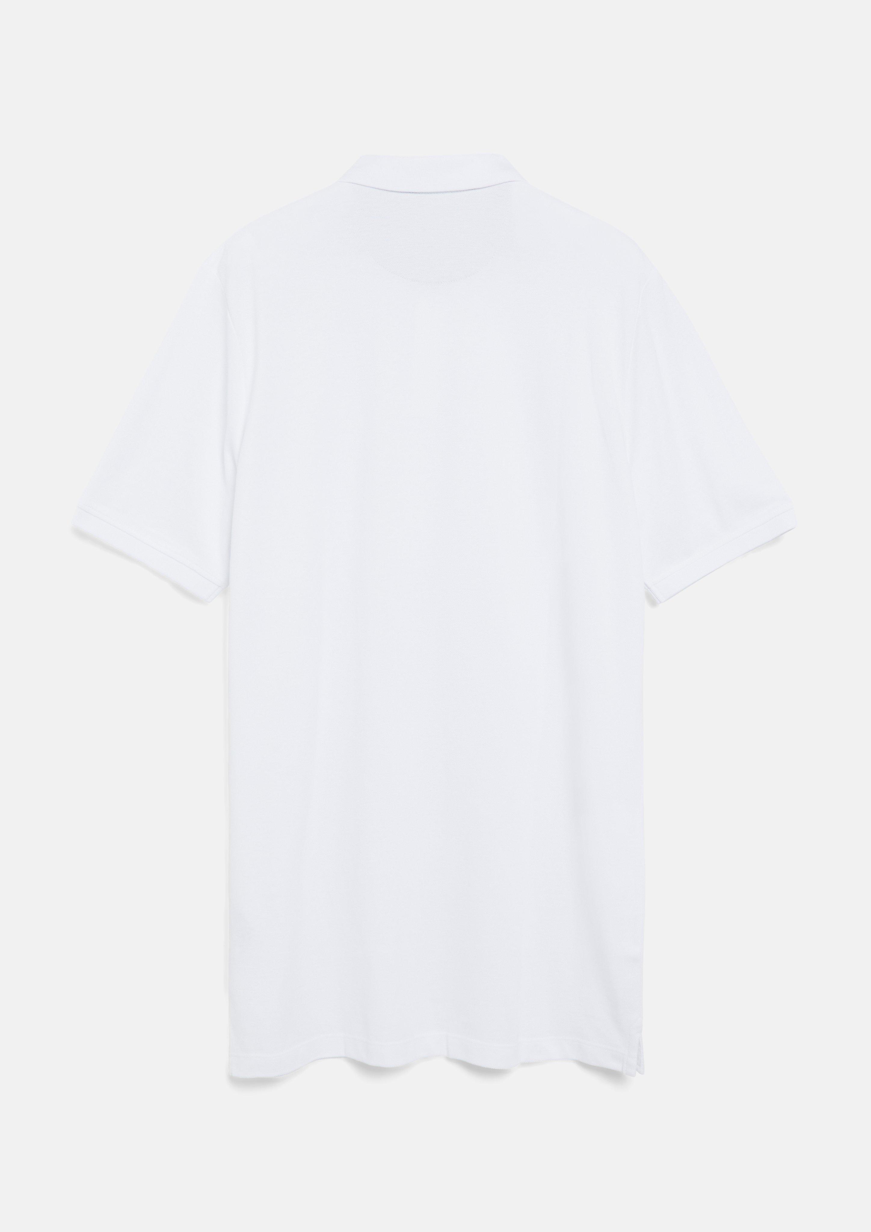  Polo en  de 