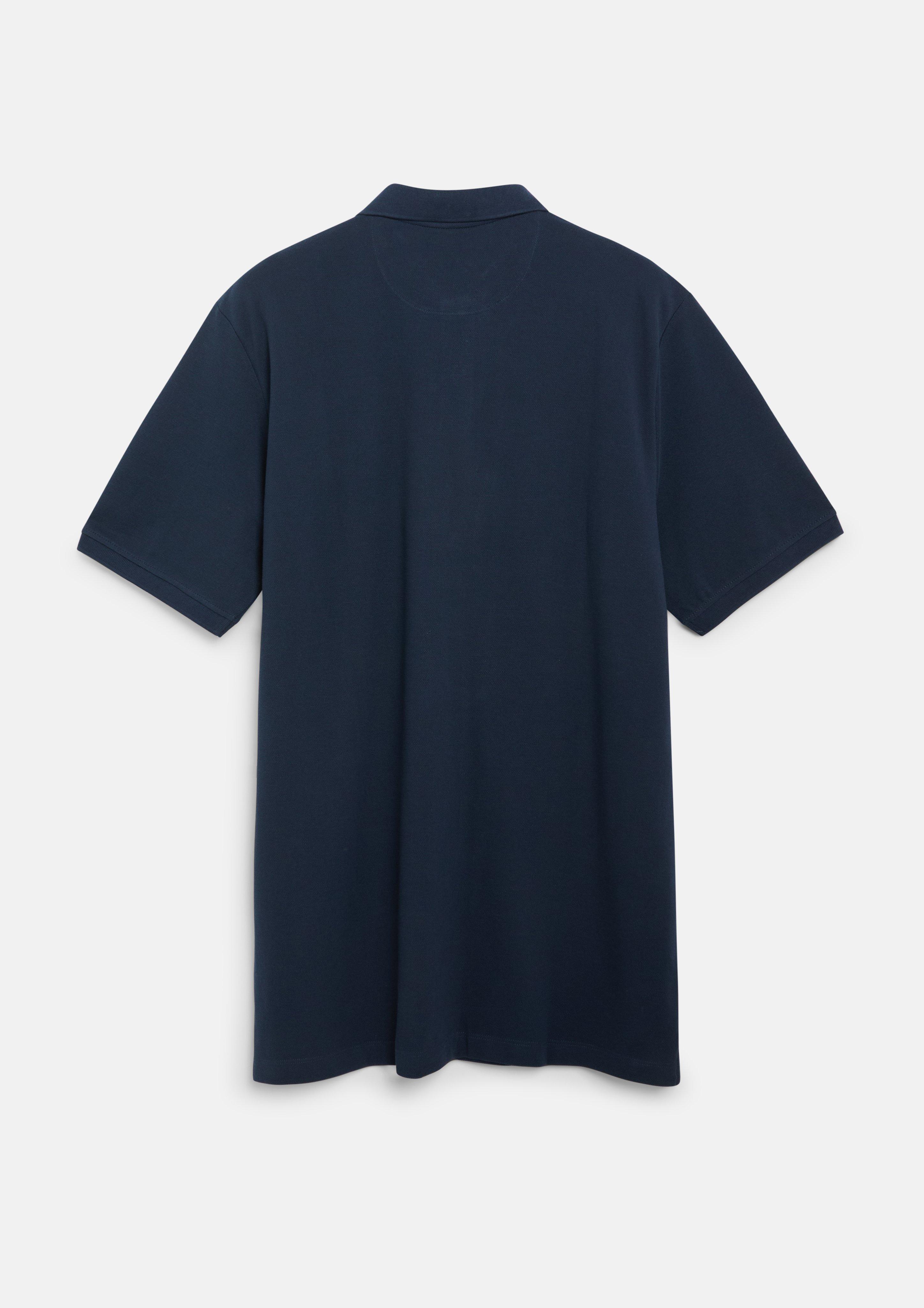  Polo en  de 