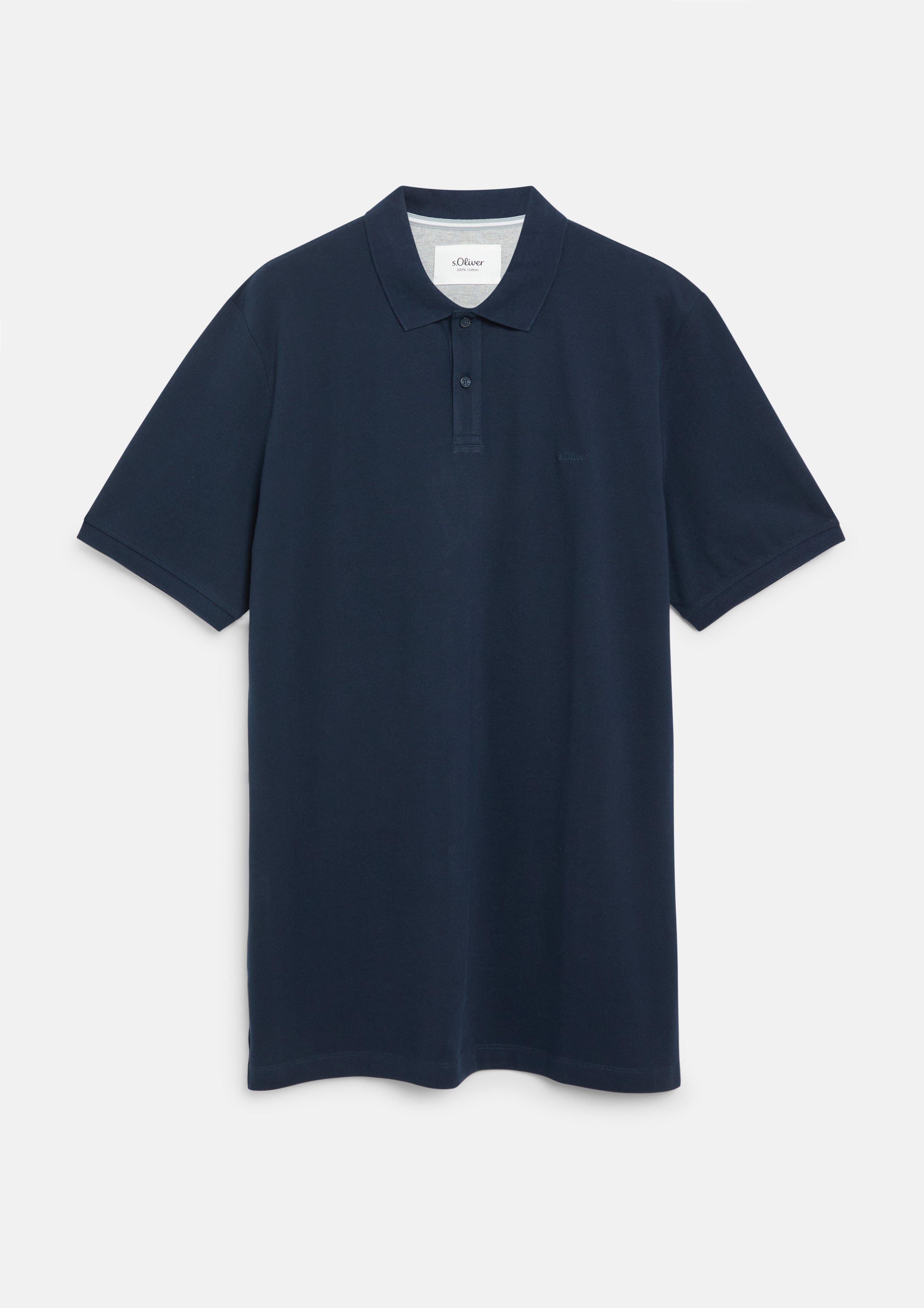 Product sibling navy